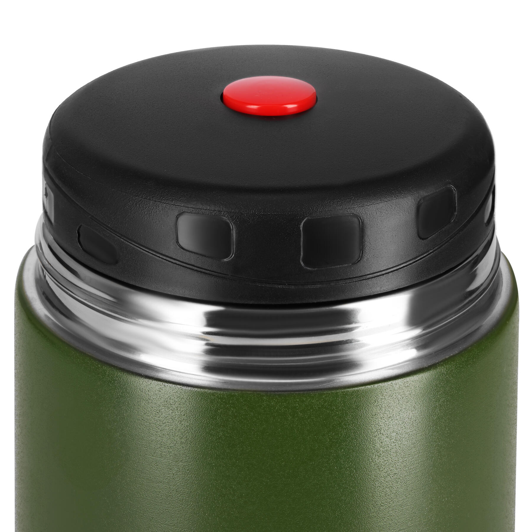 Thermos pour le dîner NILS CAMP NC3802 7/7
