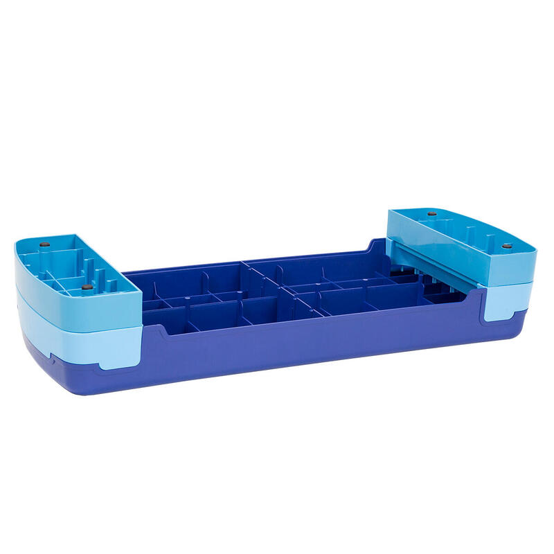 Step pentru aerobic HMS AS004