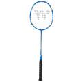 Raquette de badminton WISH FUSIONTEC 918 7/7