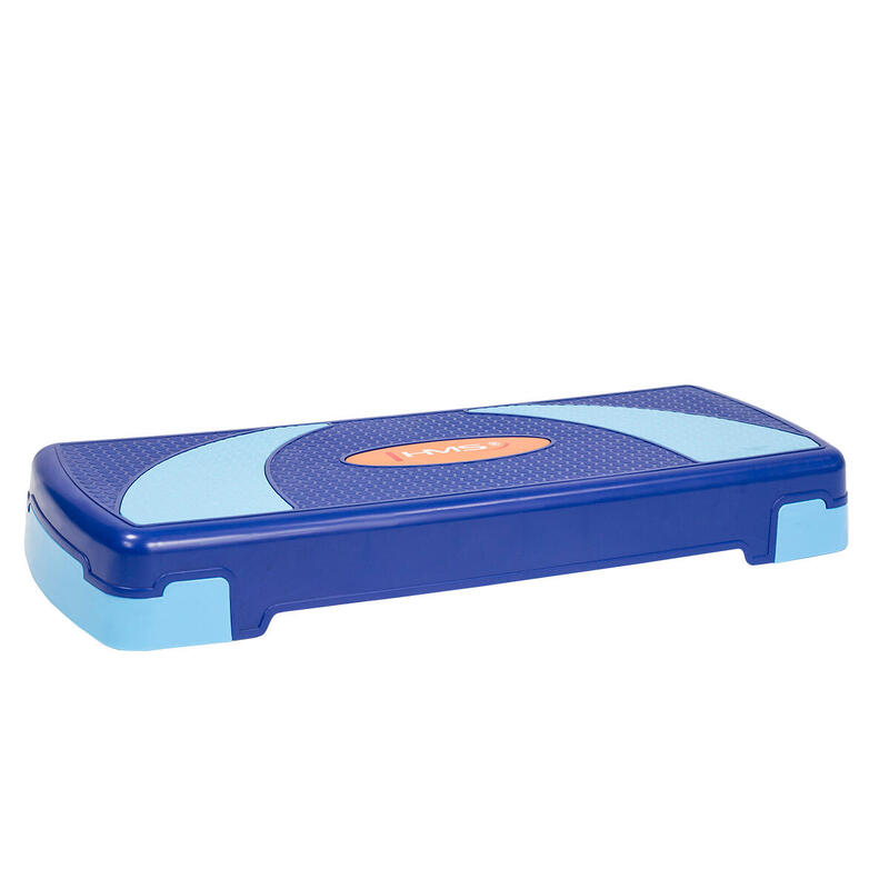 Step na aerobik HMS AS004