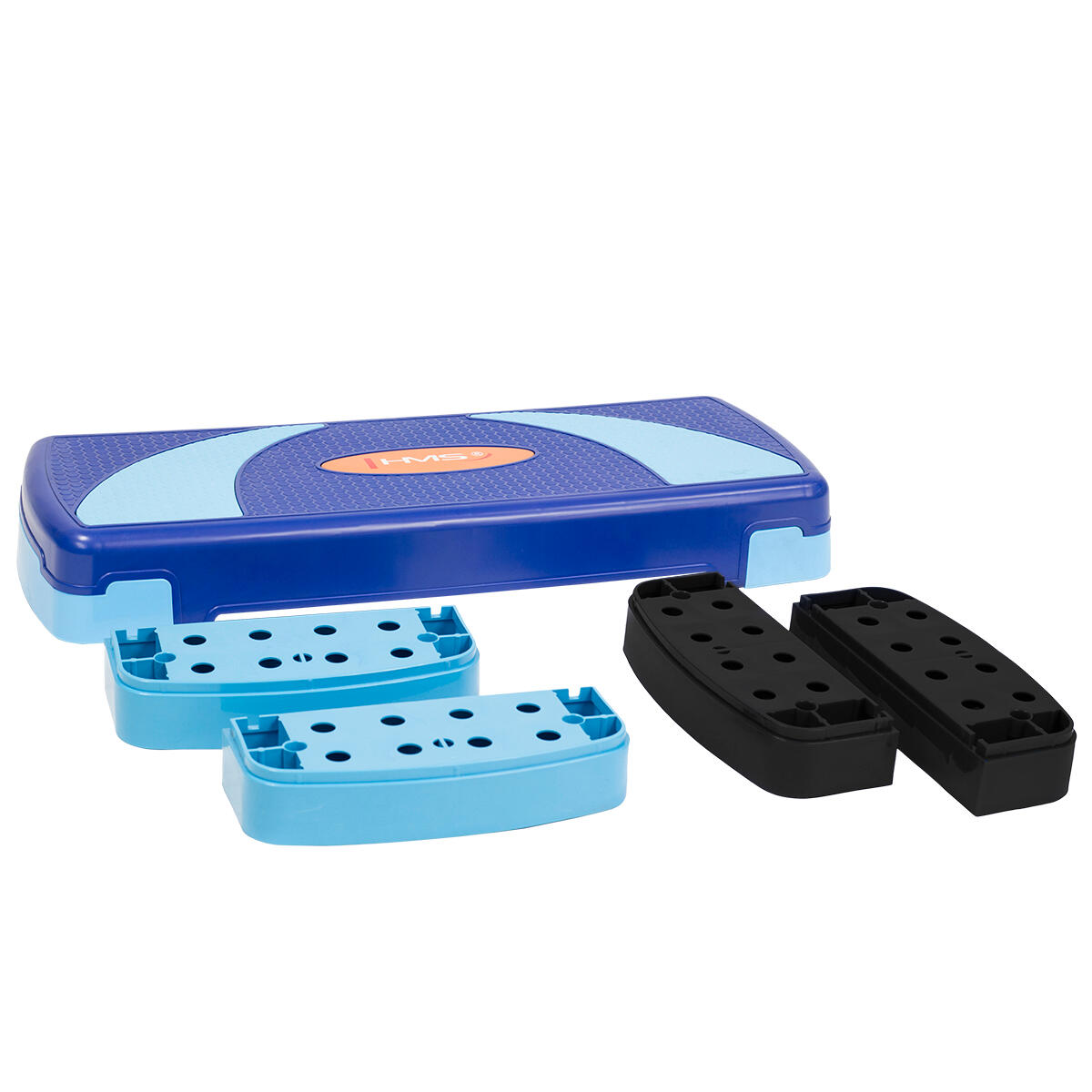 Step na aerobik HMS AS004 6/7