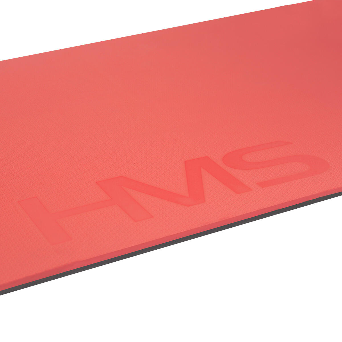 Club fitnessmat met gaten HMS Premium MFK03 2/7