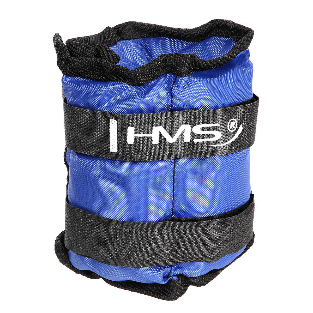 Manchettes de poids HMS OB03 2/7