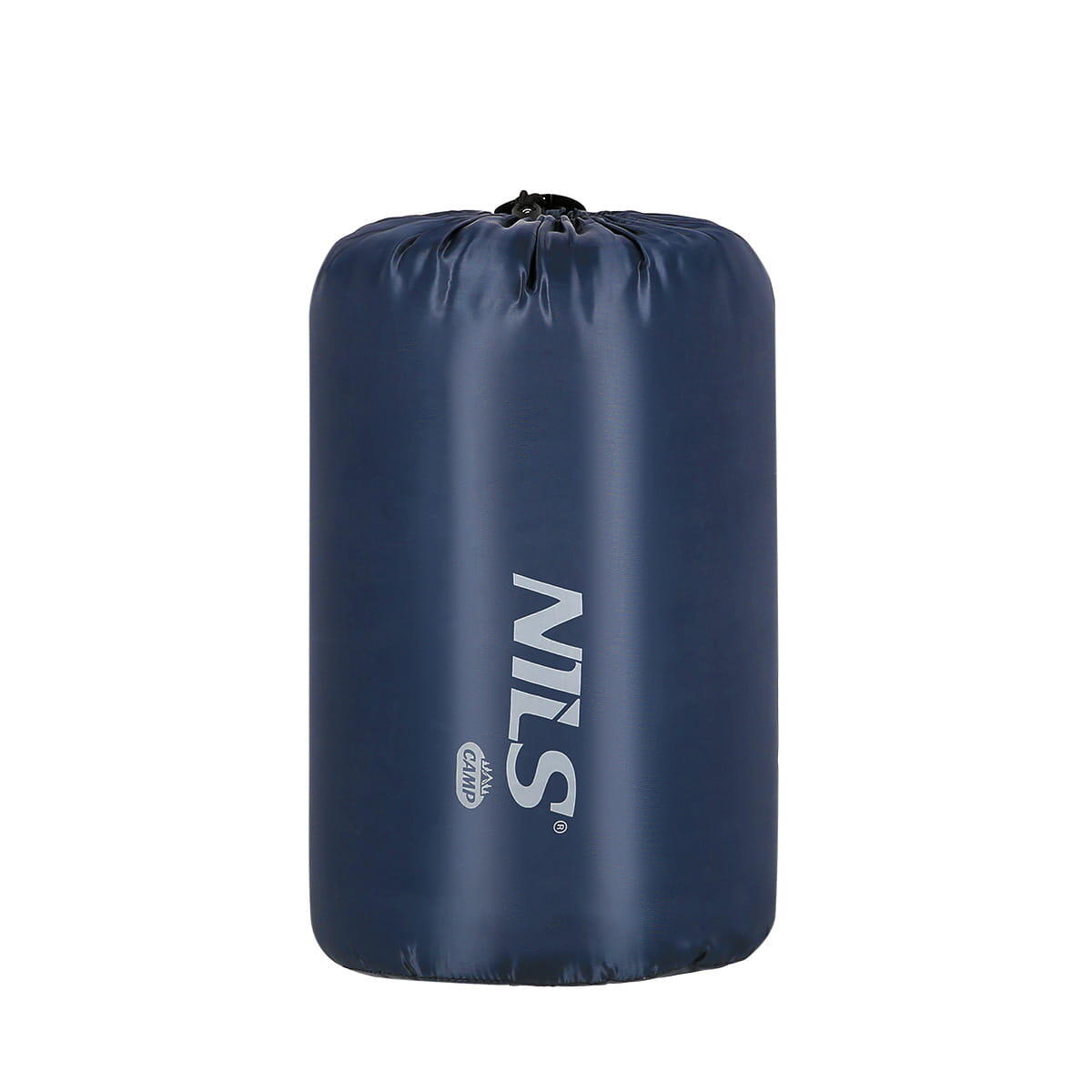SAC DE COUCHAGE NILS CAMP NC2107 5/7