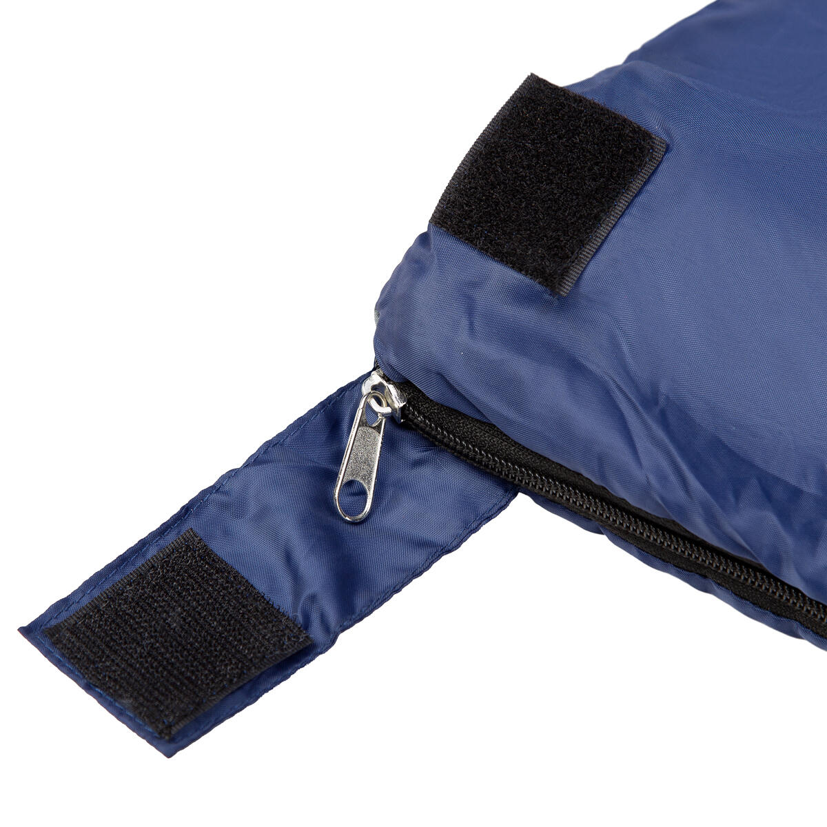 Sac de couchage Nils Camp NC2002 5/7