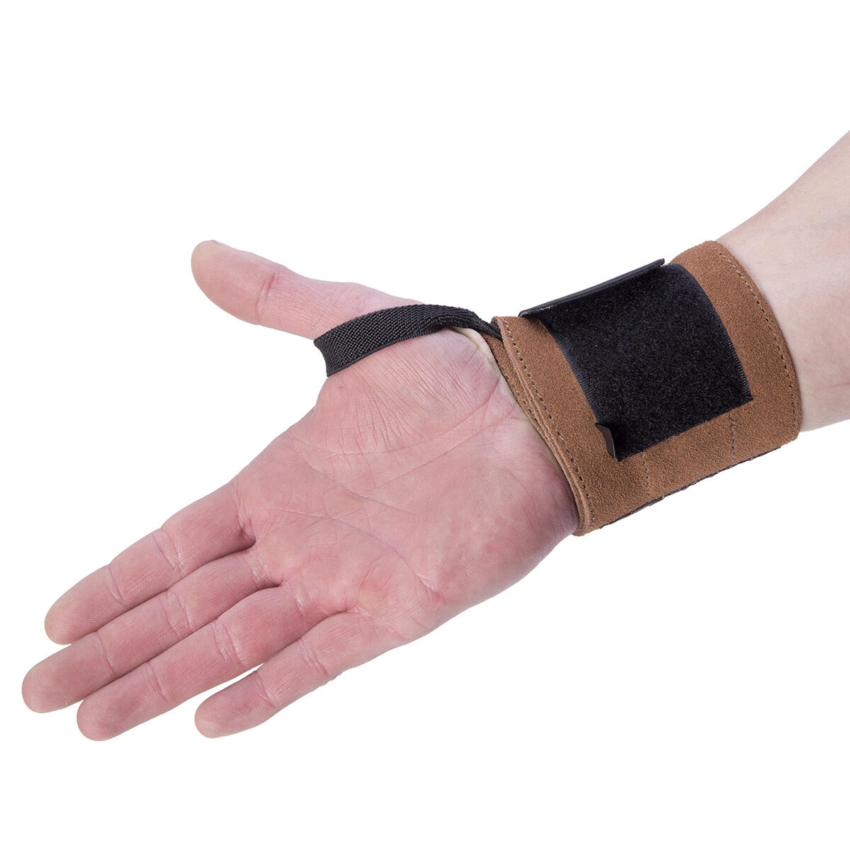 Bandages pour poignet (2 pcs) onx04 HMS 2/7