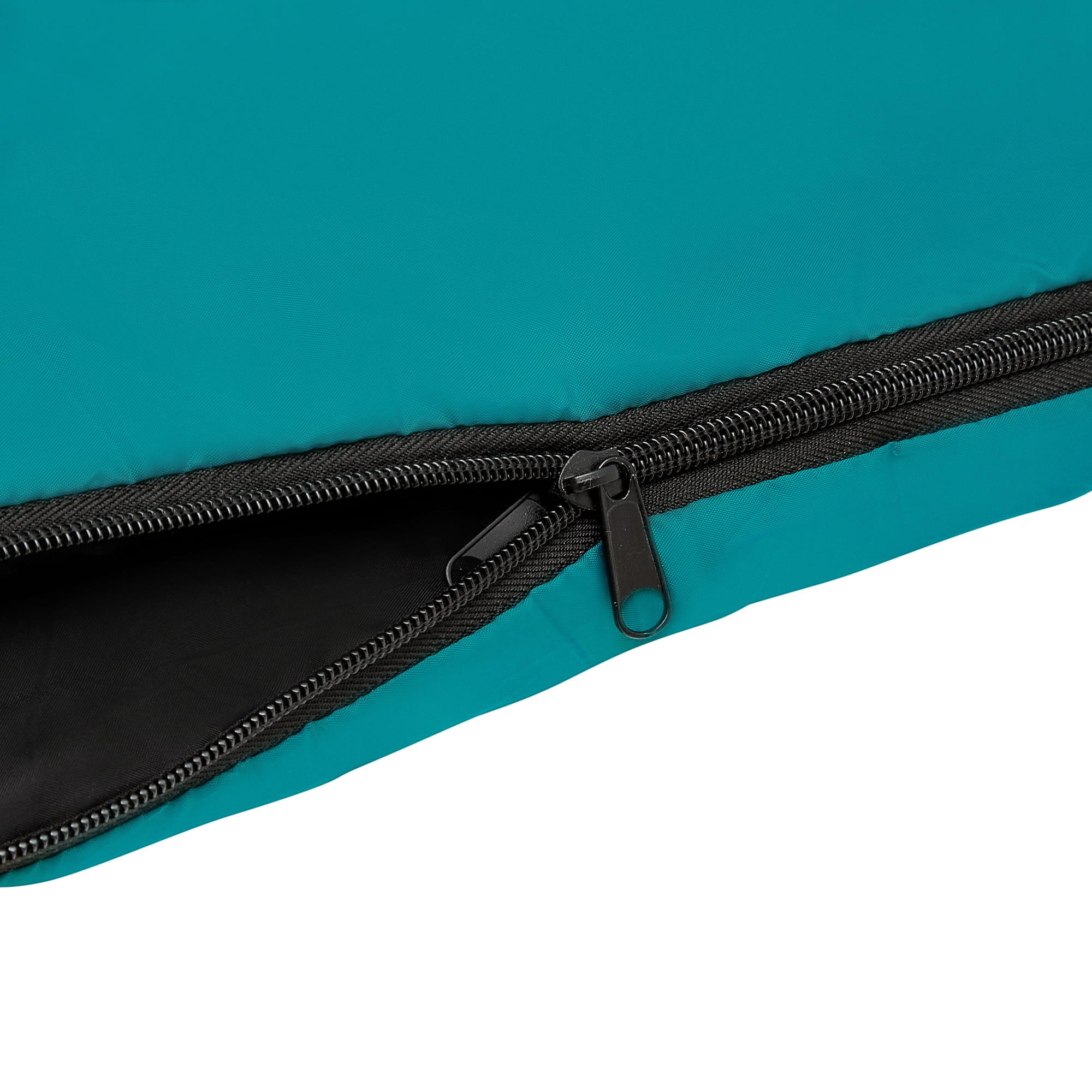 Sac de couchage double Nils Camp NC2001 5/7