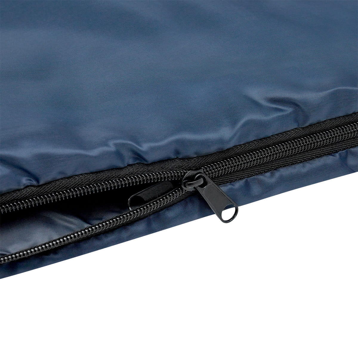 SAC DE COUCHAGE NILS CAMP NC2107 4/7