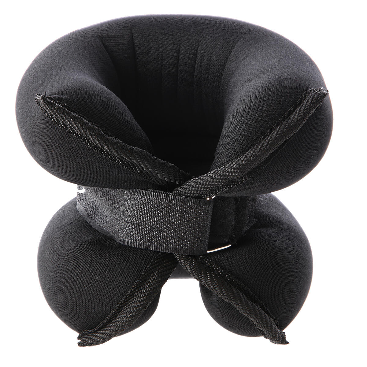 Manchettes de poids pour les mains et les jambes HMS OB06 3/7