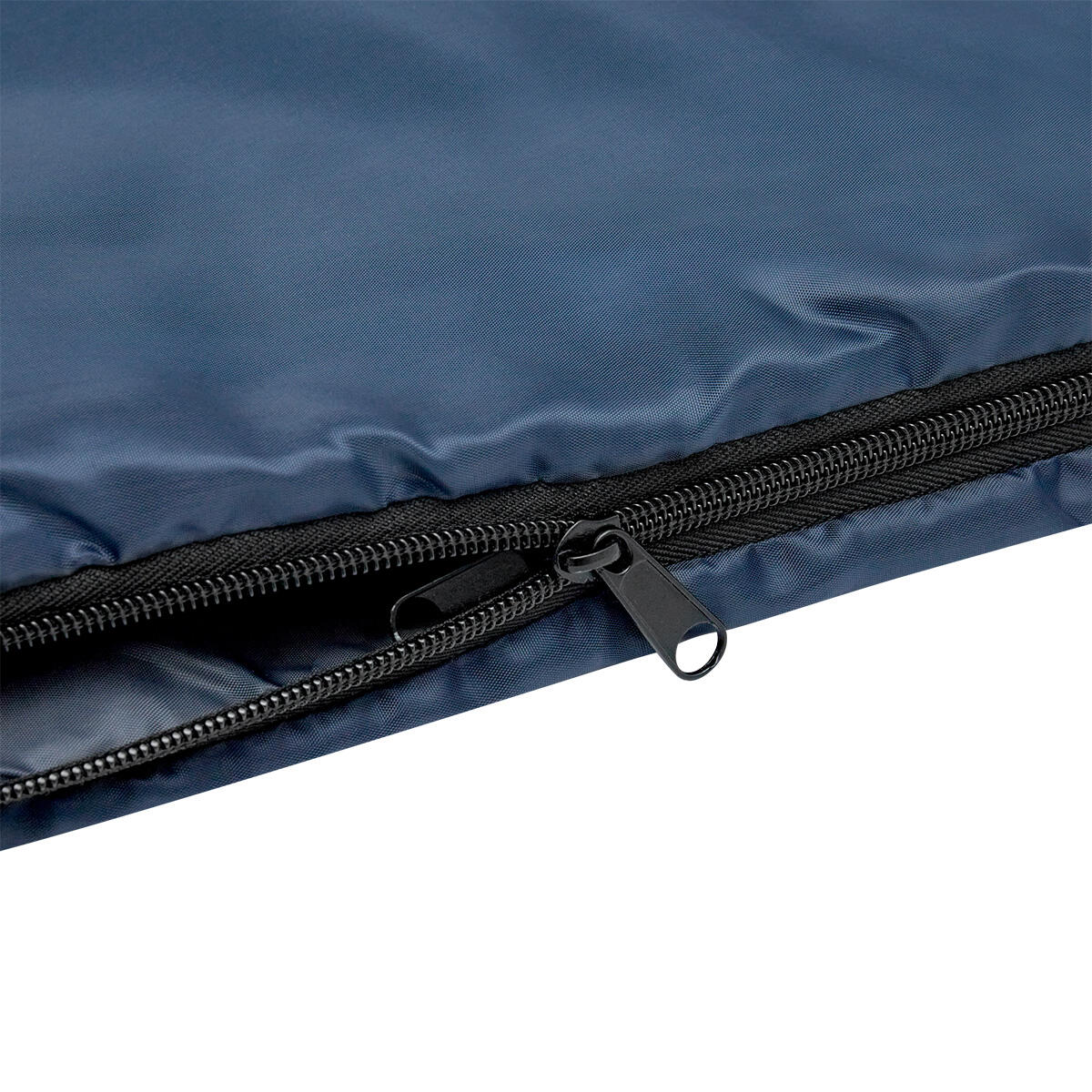 Sac de couchage pour la randonnée taille M Nils Camp NC2107 4/7