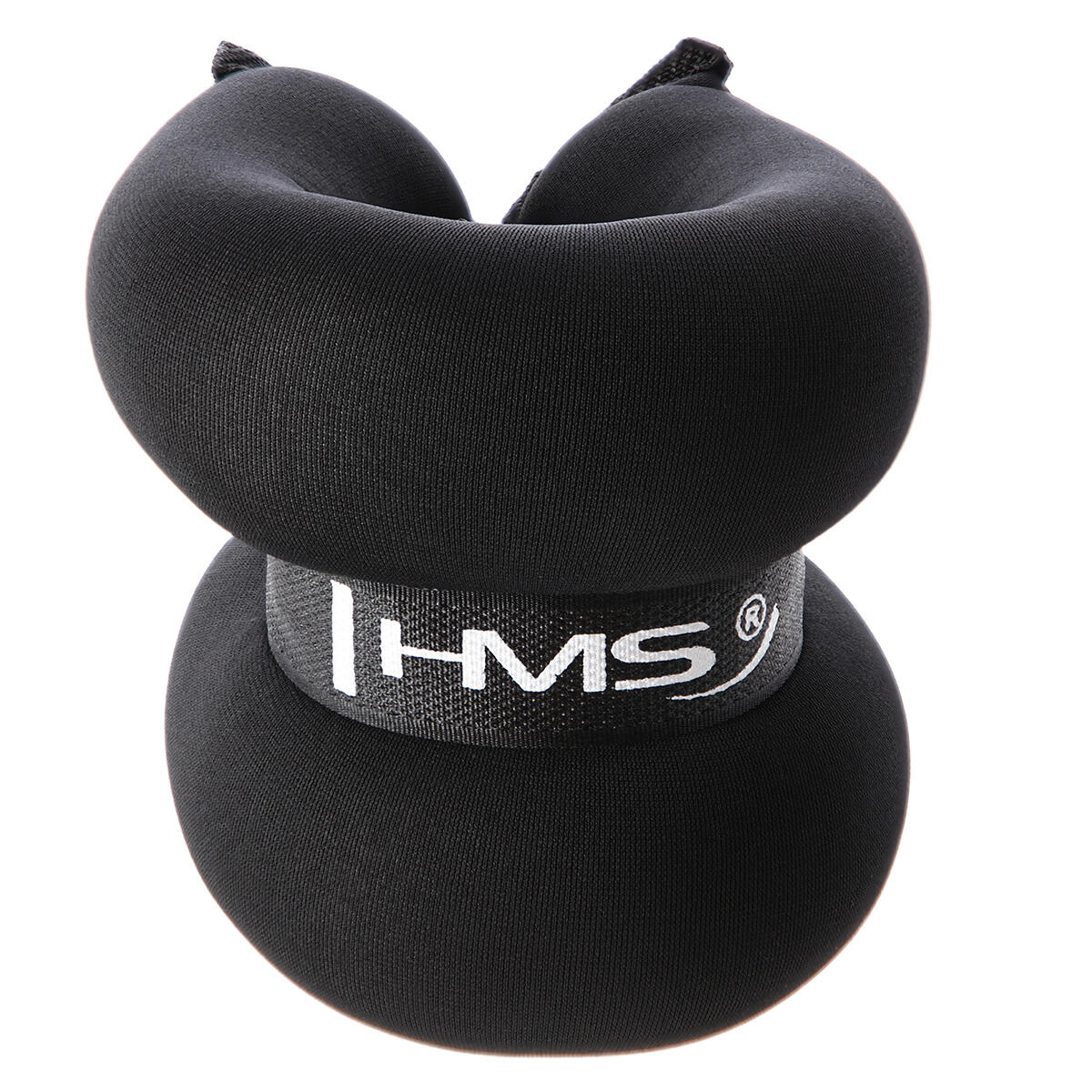 Manchettes de poids pour les mains et les jambes HMS OB06 2/7