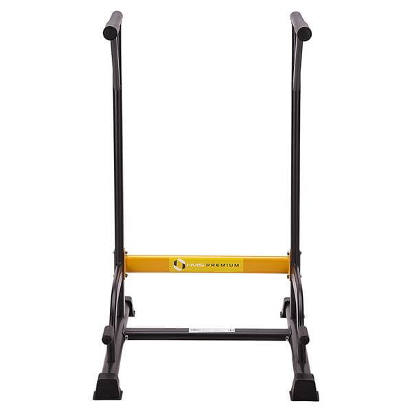 Main courante multifonctionnelle HMS Premium PWL8306 2/7