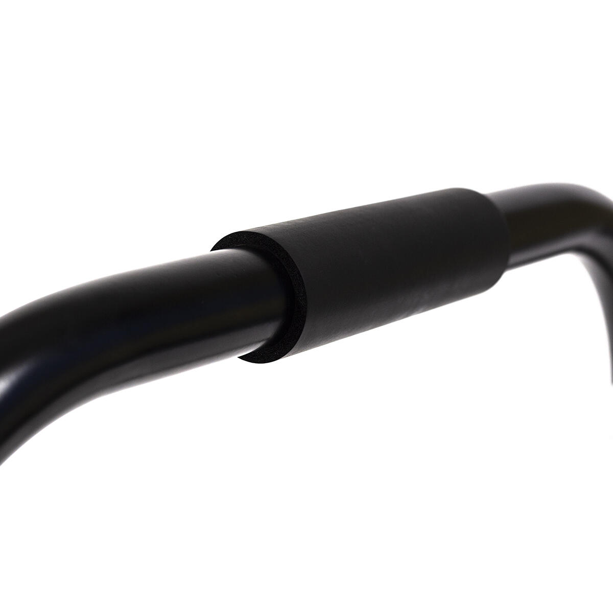Handrail - push-up bars HMS PW20 4/7