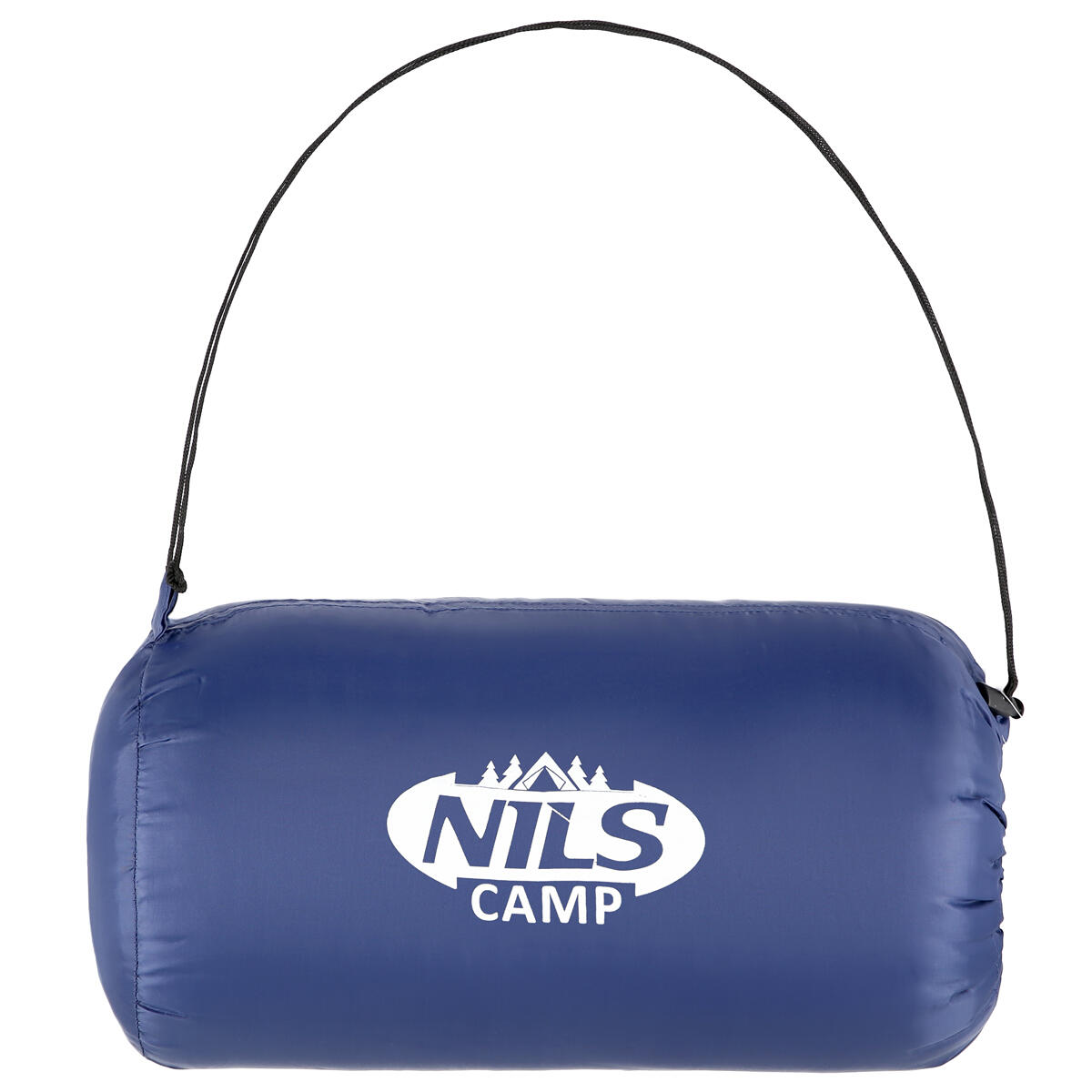 Sac de couchage Nils Camp NC2002 6/7
