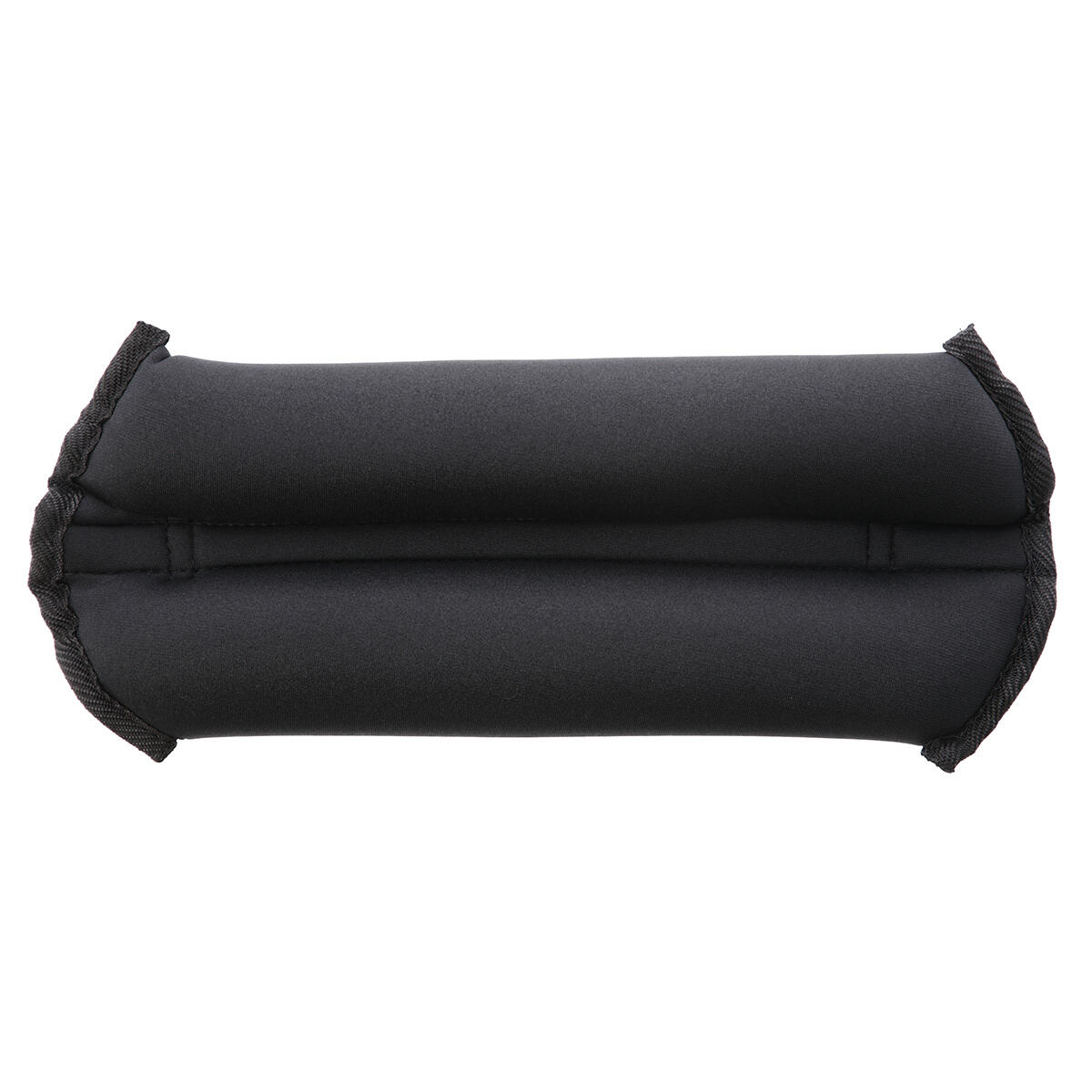 Manchettes de poids pour les mains et les jambes HMS OB06 5/7