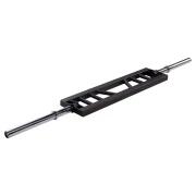 Grille 2130 mm GK213 HMS 2/5