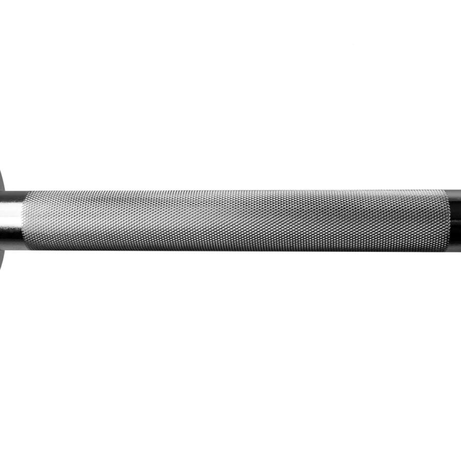 Olympijská osa HMS Premium GO160 4/7