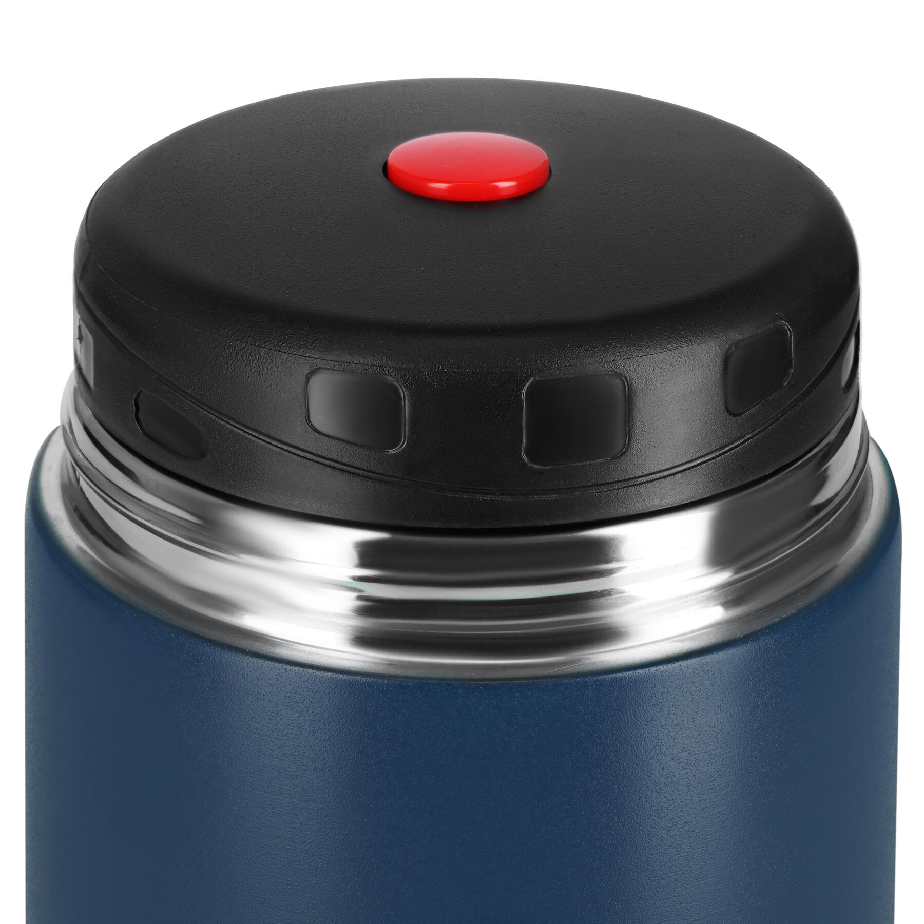 Thermos pour le dîner NILS CAMP NC3802 7/7