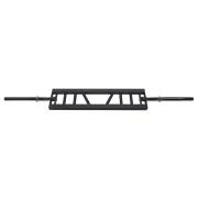 Grille 2130 mm GK213 HMS 5/5