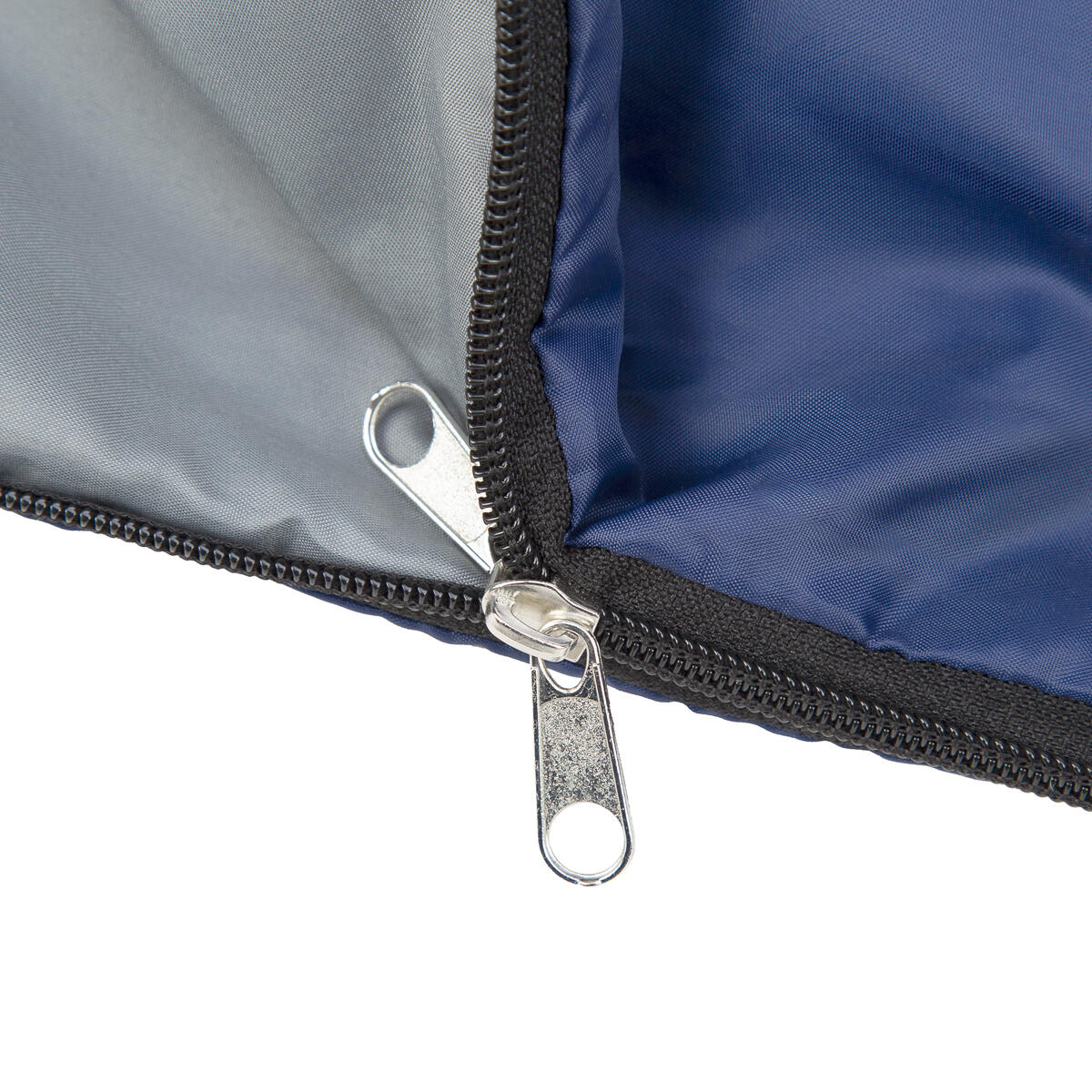 Sac de couchage Nils Camp NC2002 4/7