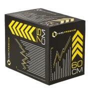 HMS Měkký Plyo box Premium PYB01