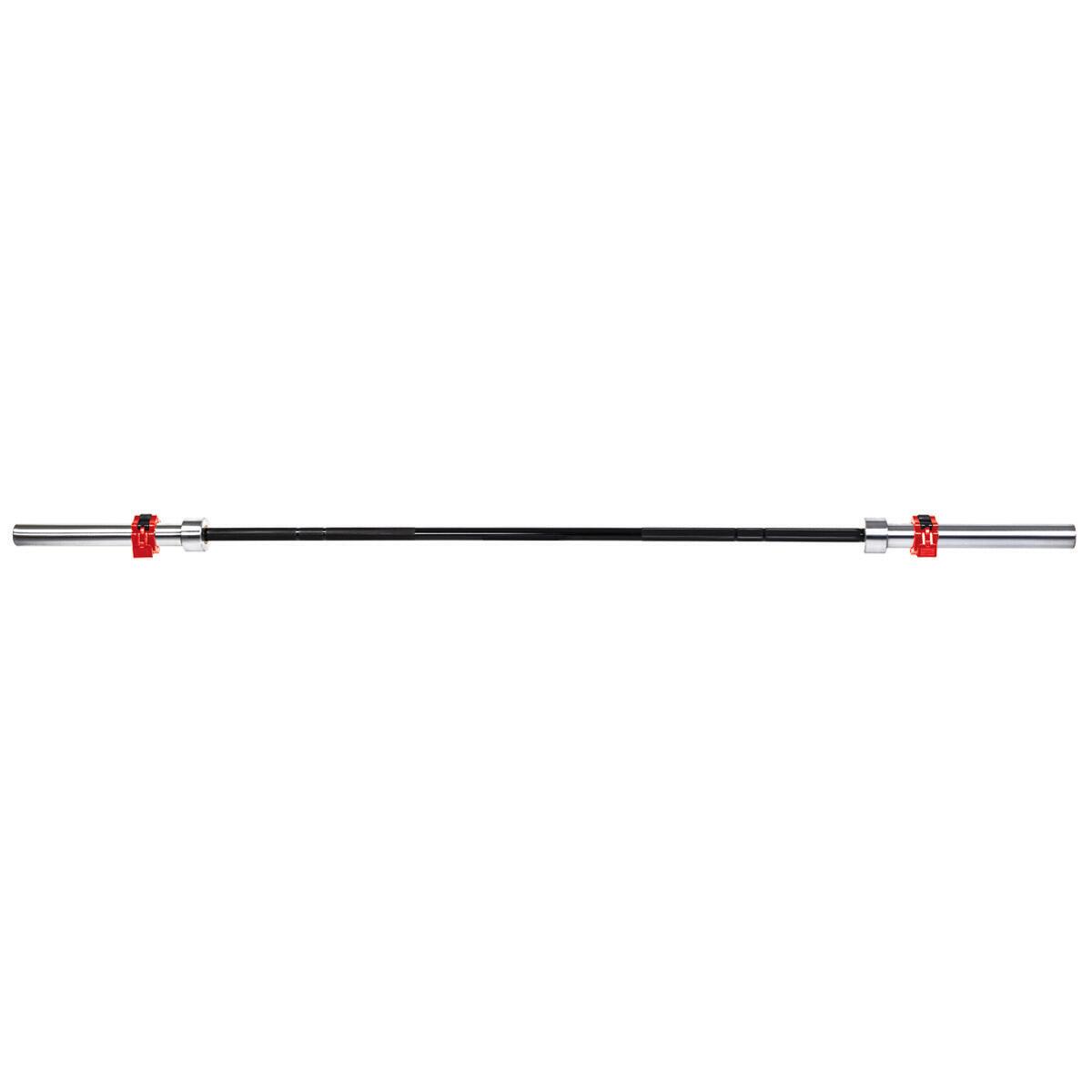 HMS Osa pro funkční trénink Premium GCF450 210 cm x 50 mm
