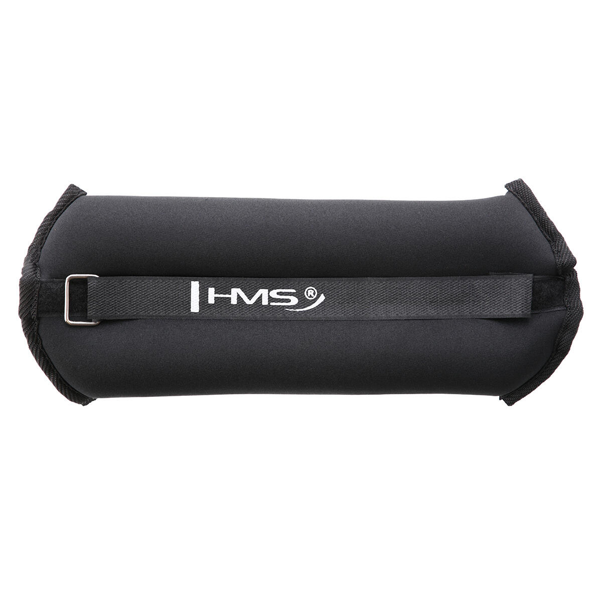 Manchettes de poids pour les mains et les jambes HMS OB06 4/7