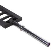 Grille 2130 mm GK213 HMS 4/5