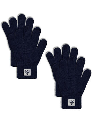 Instap Handschoenen Hmljr Knit Uniseks Kinderen