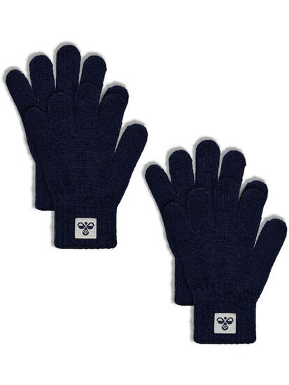 Instap Handschoenen Hmljr Knit Uniseks Kinderen