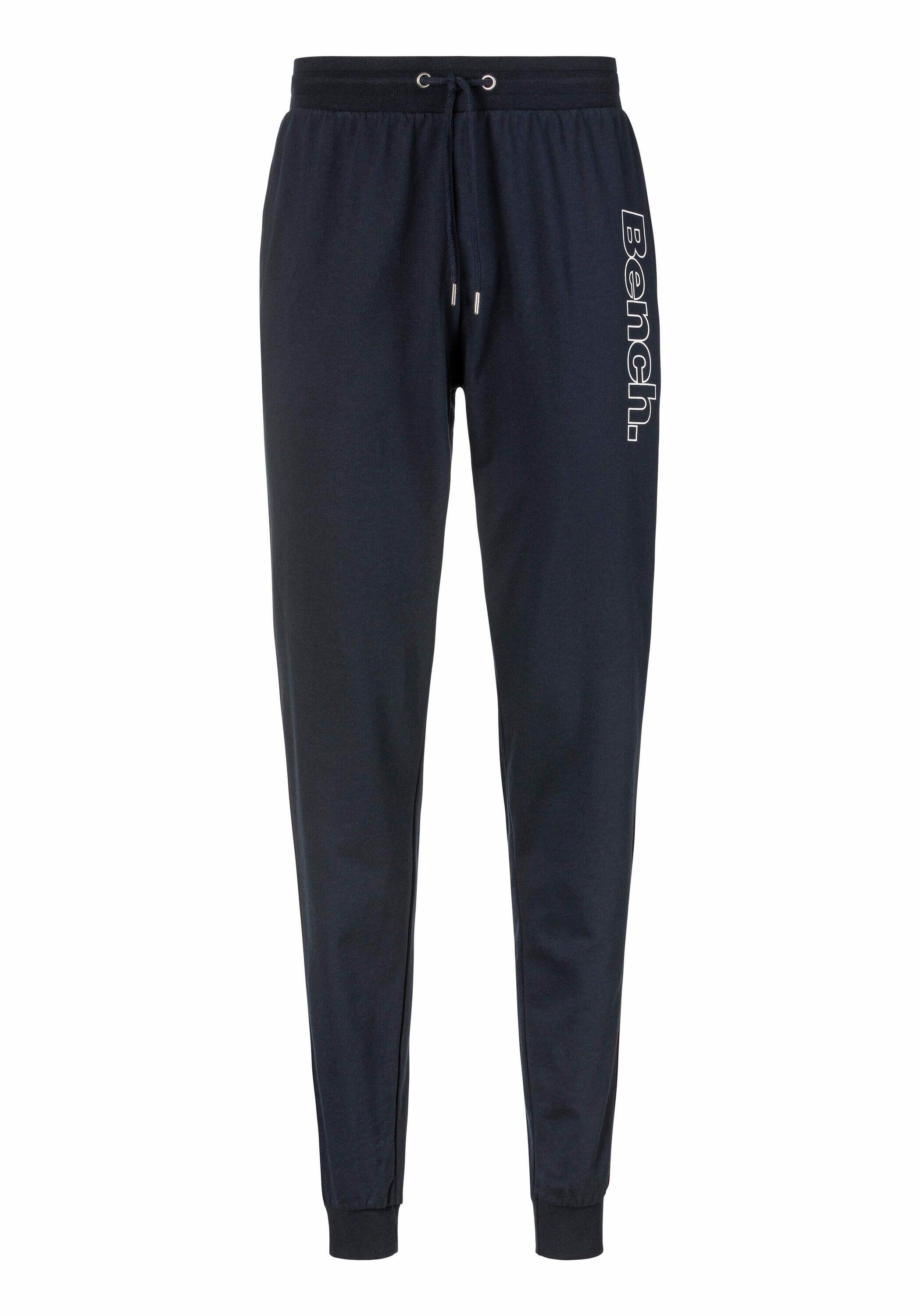 Herren Sweathose 2/7