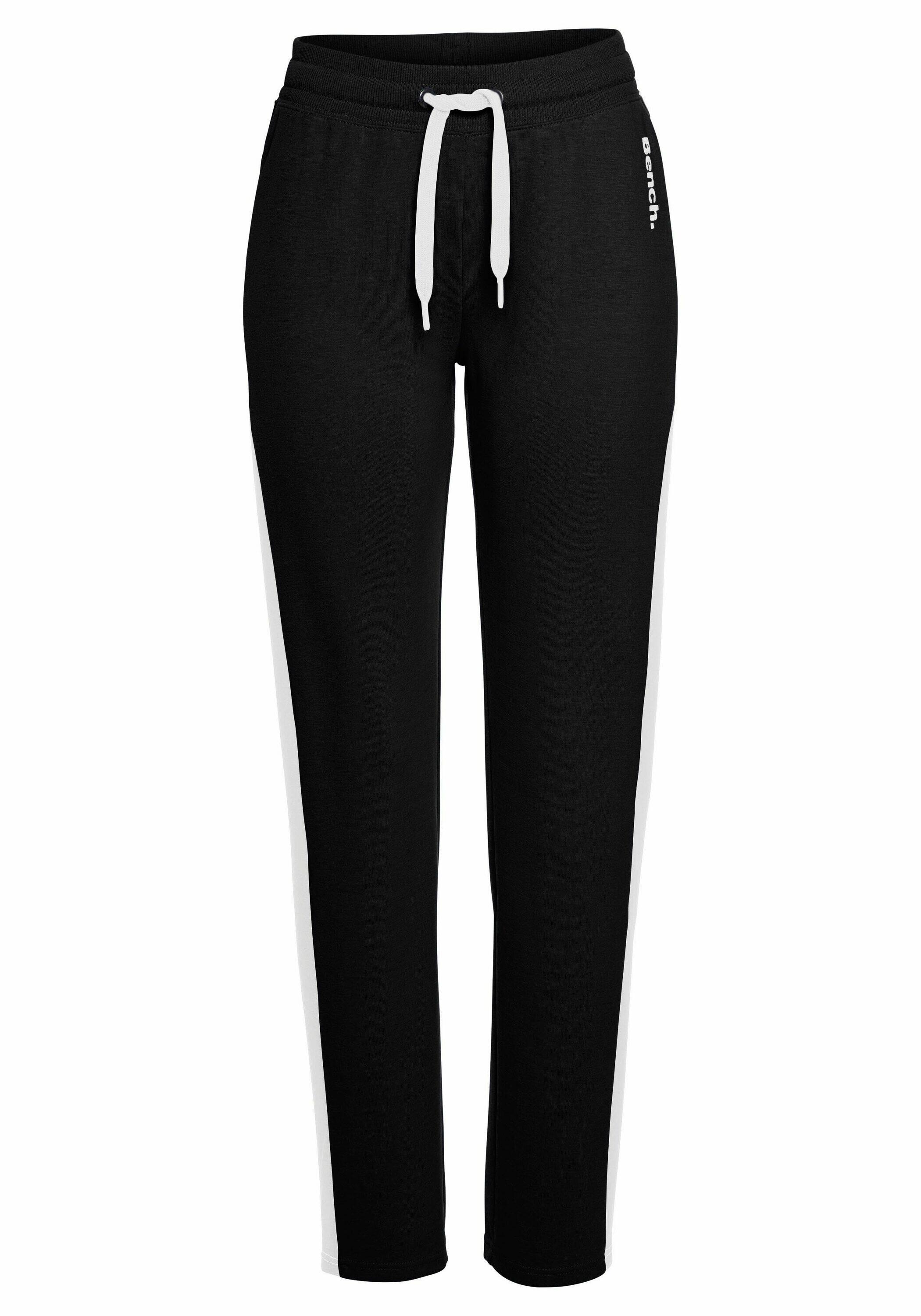 Damen Bench. Sweathose 2/7