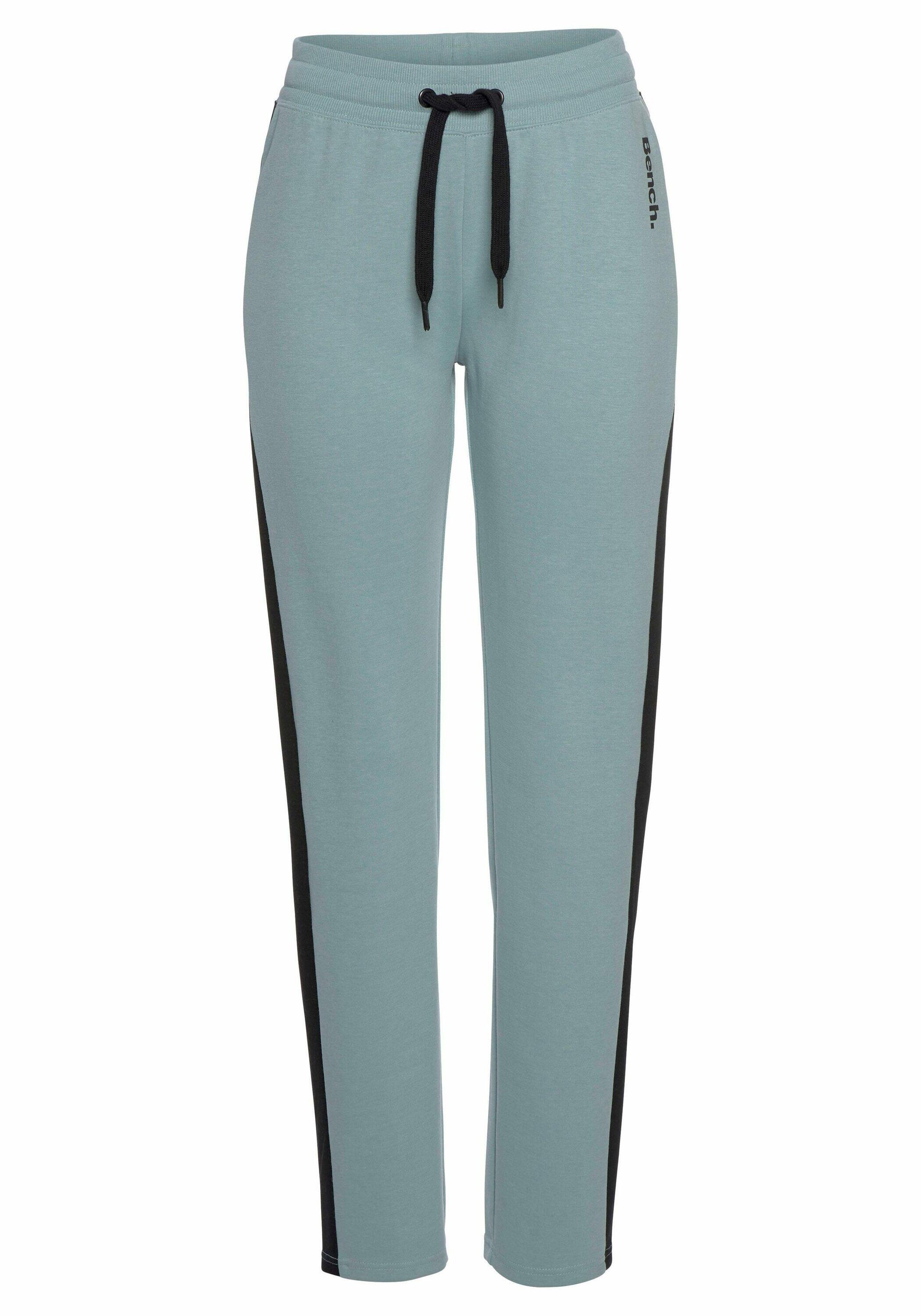 Damen Bench. Sweathose 2/7