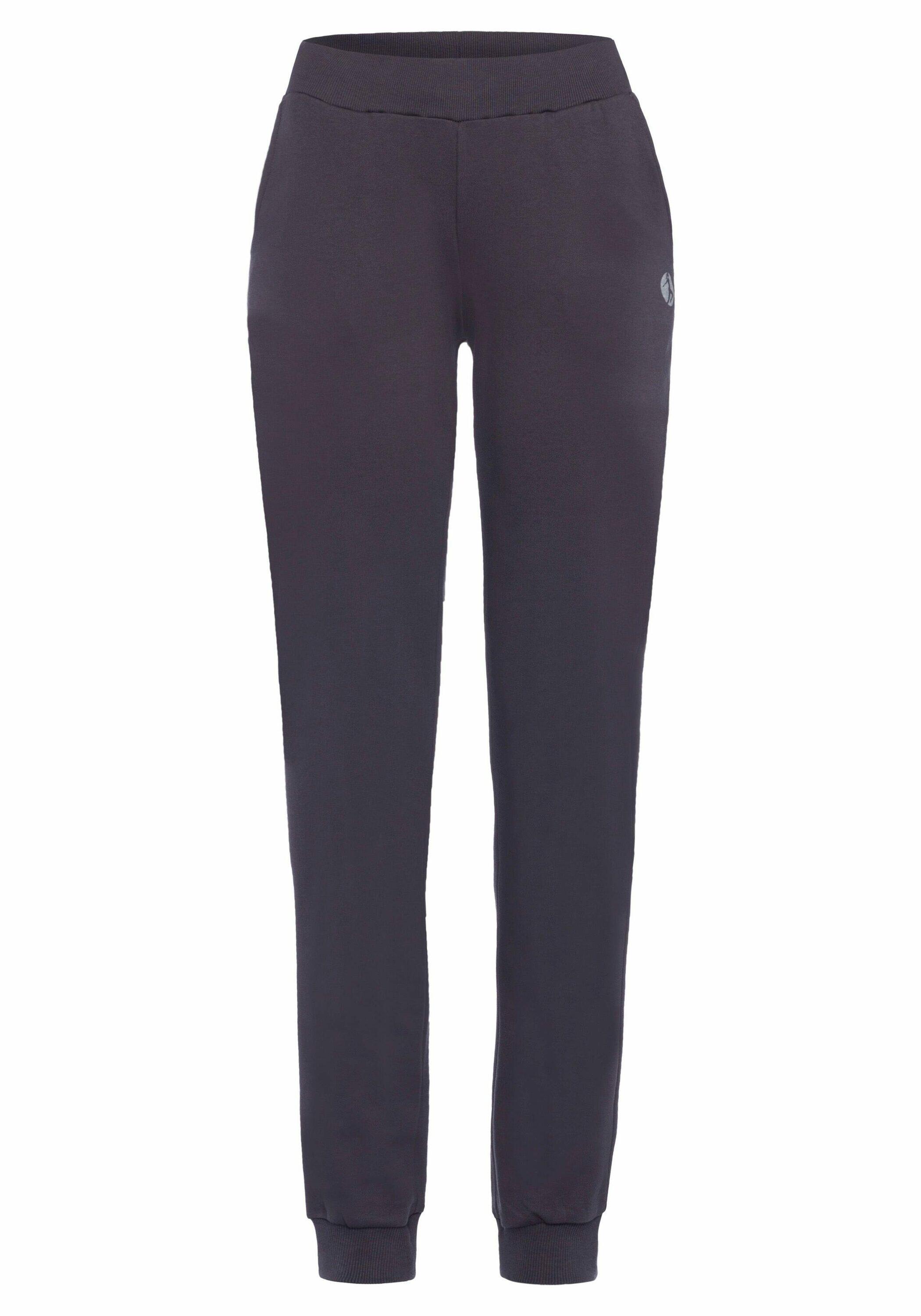 Damen LASCANA ACTIVE Jogginghose 7/7