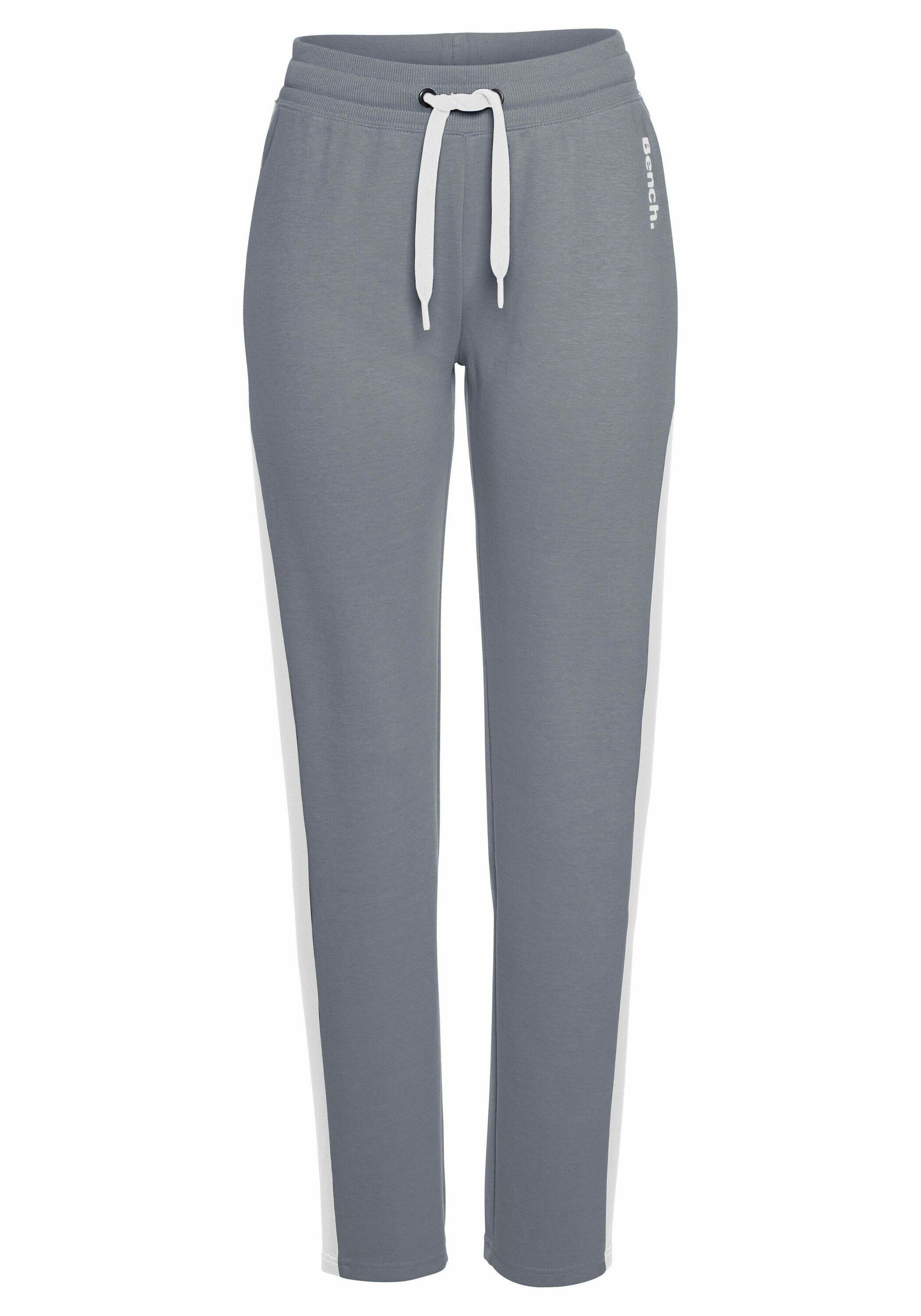 Damen Bench. Sweathose 2/7