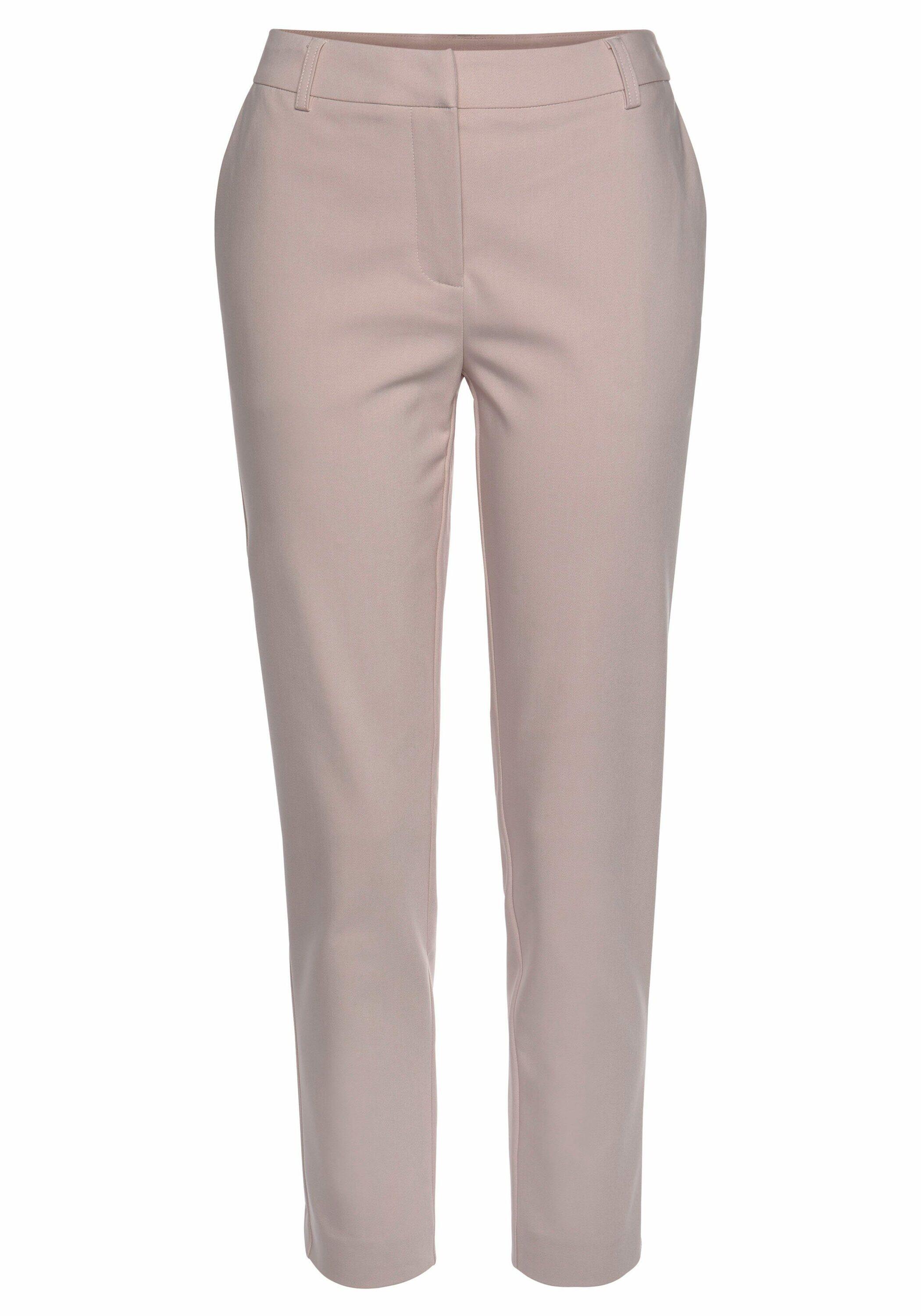 Damen Chinohose 2/7
