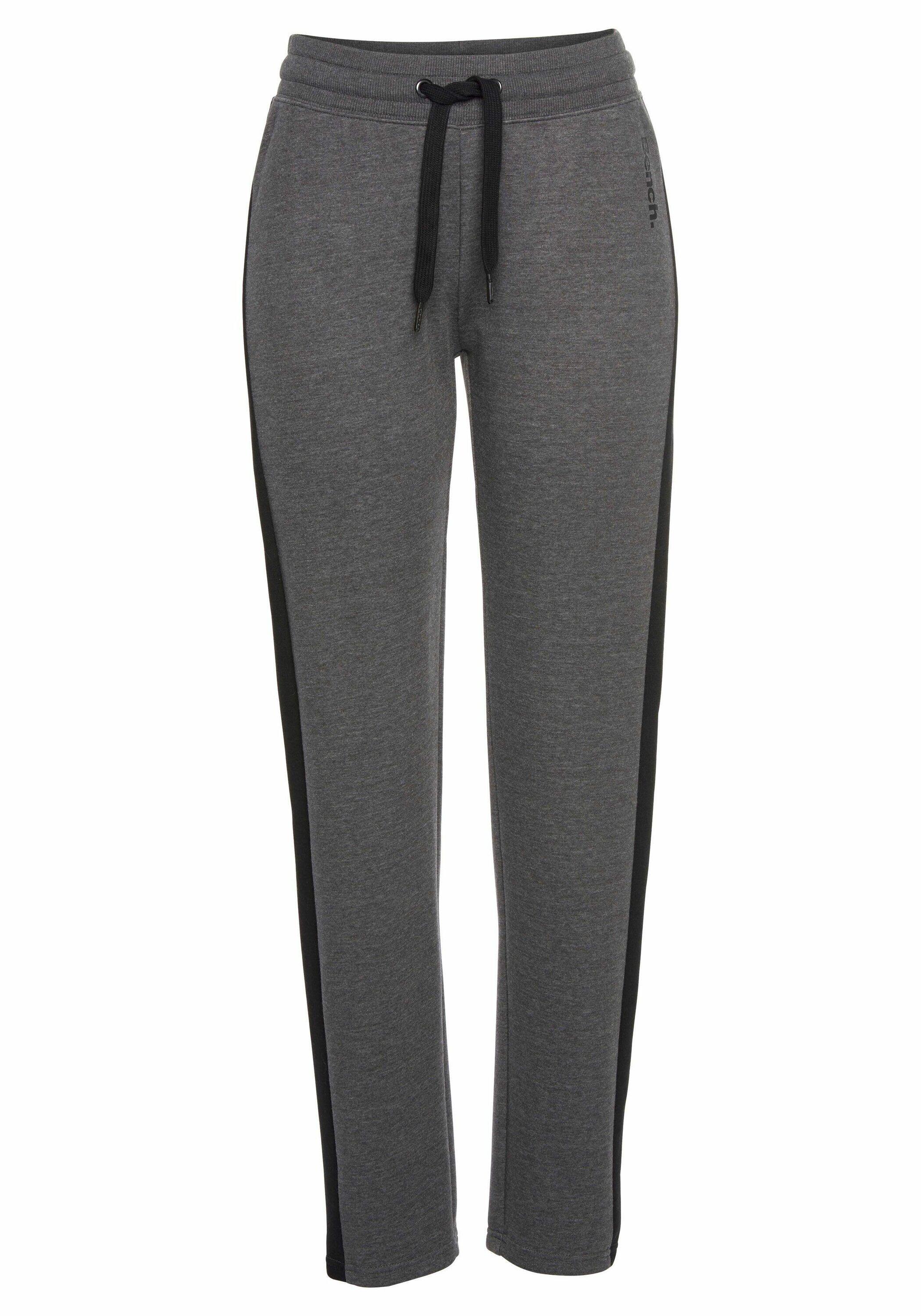 Damen Bench. Sweathose 2/7