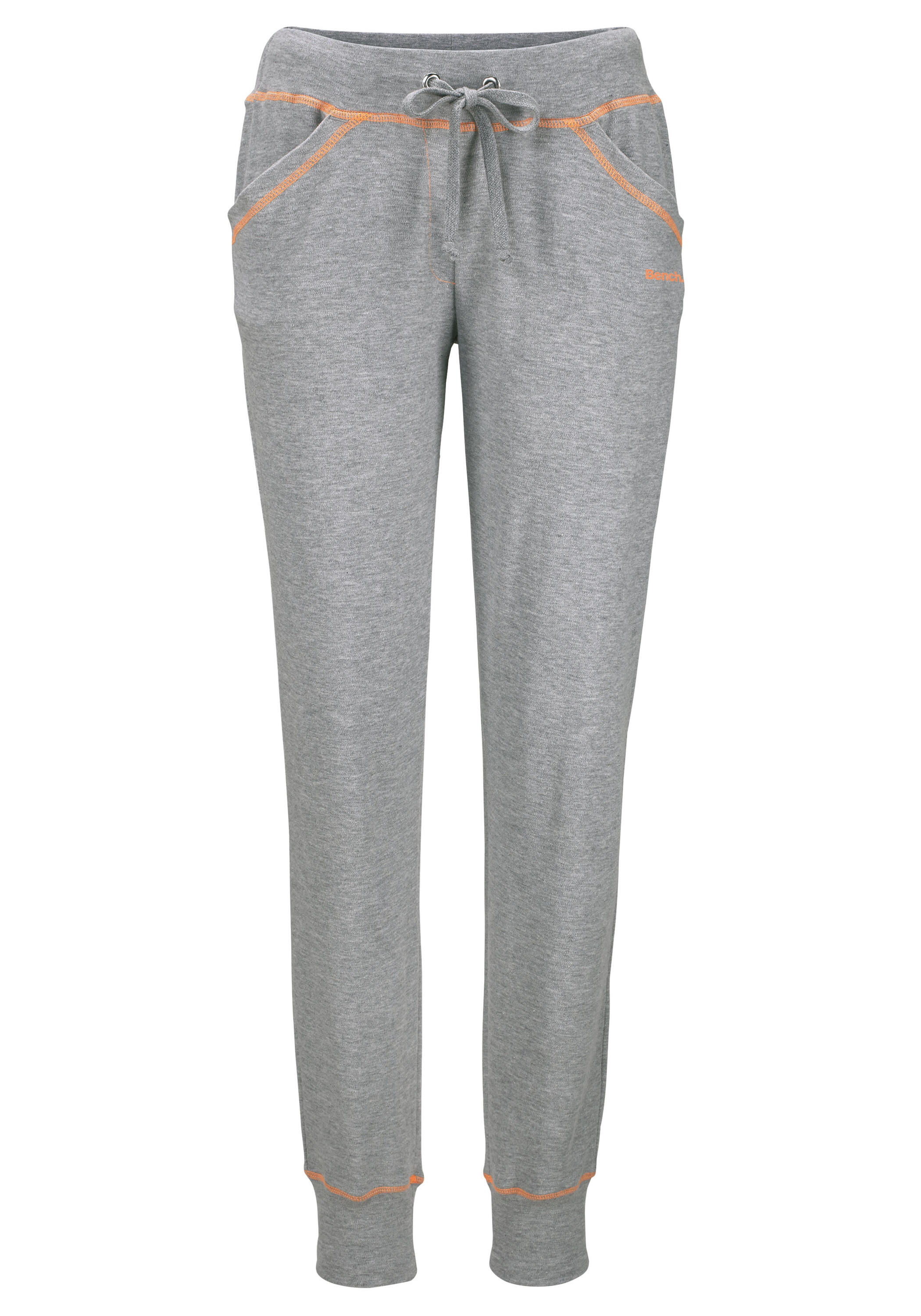 Damen Bench. Relaxhose 2/7
