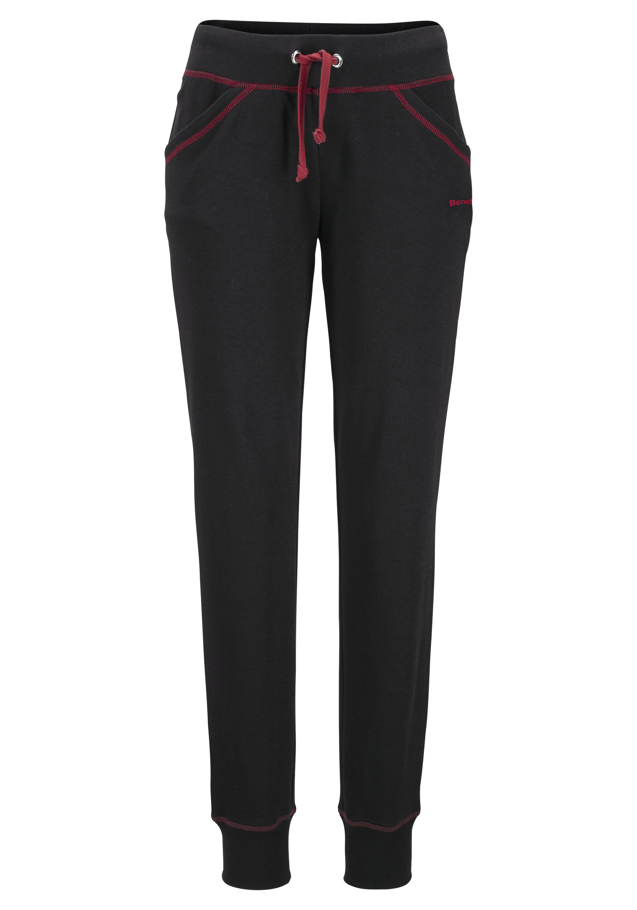 Damen Bench. Relaxhose 2/7