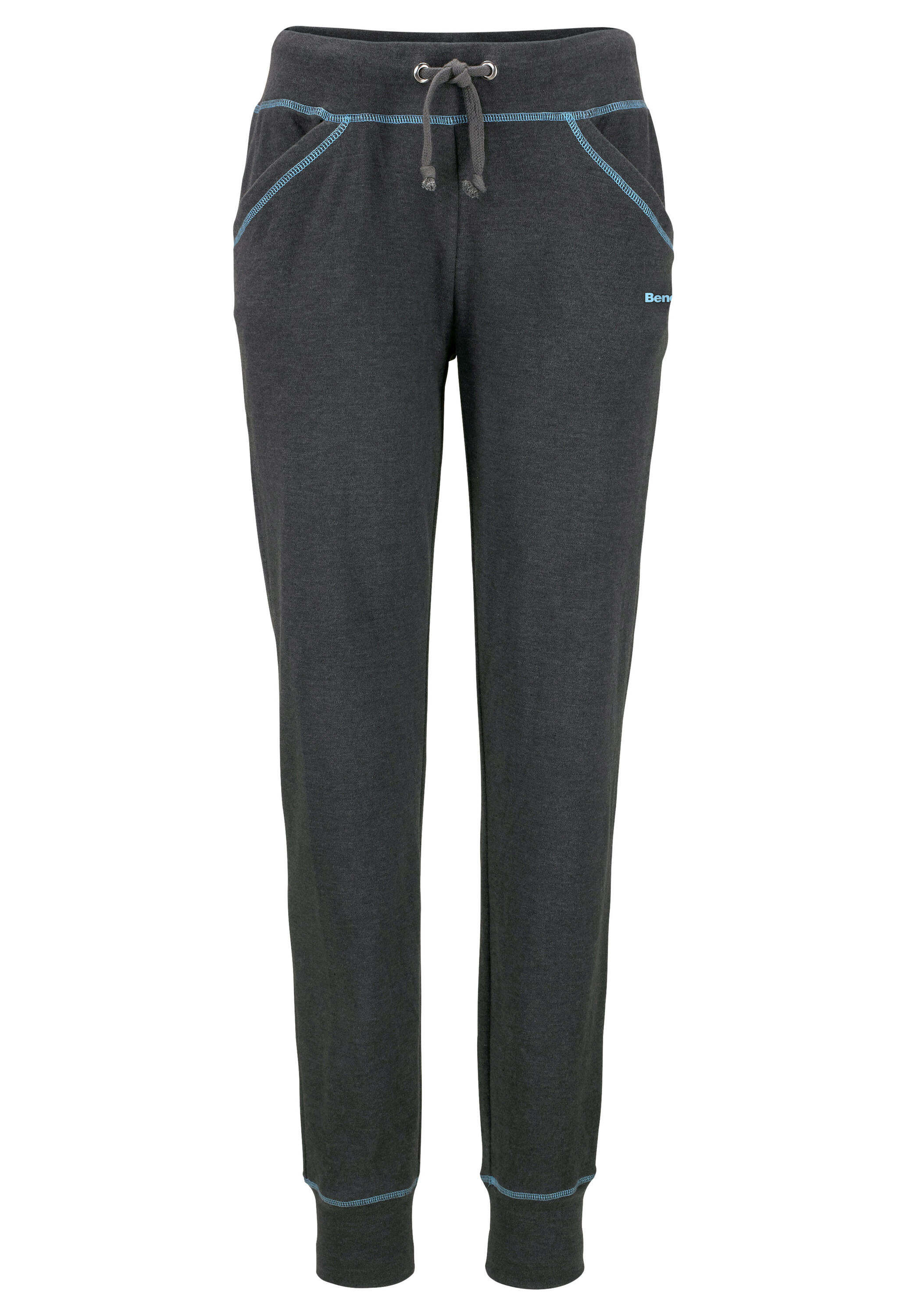 Damen Bench. Relaxhose 2/7