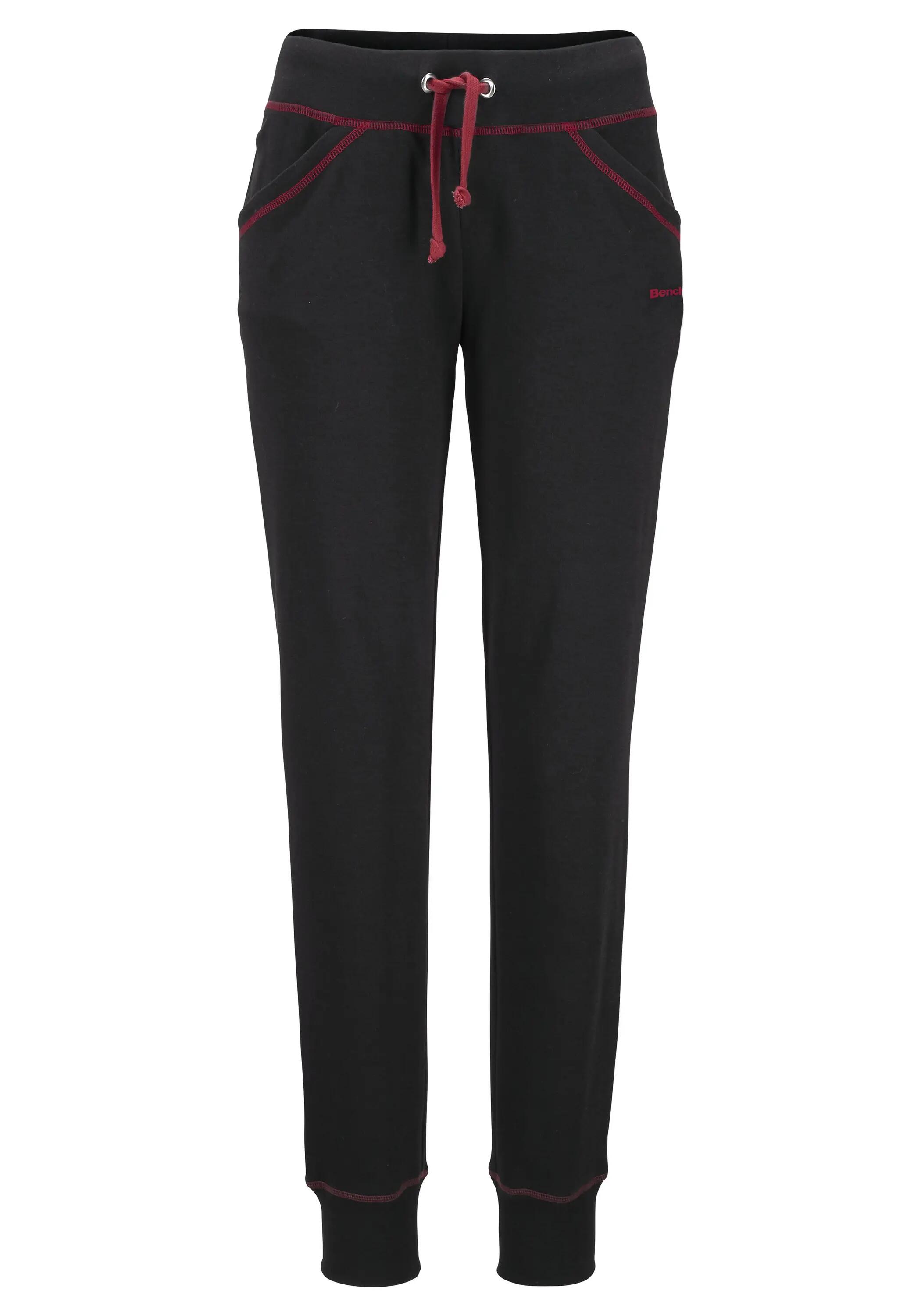 Damen Relaxhose 2/7