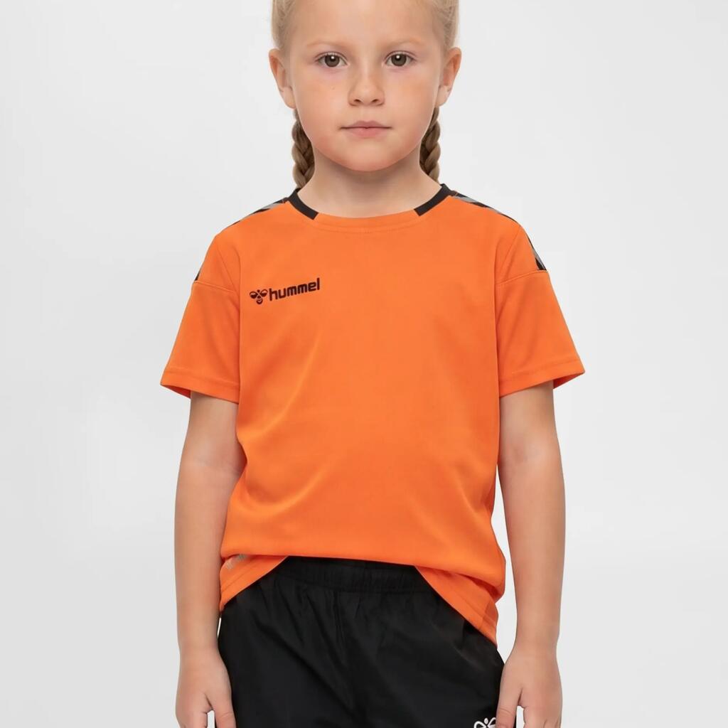 Jersey Hummel enfant hmlAUTHENTIC Poly HML