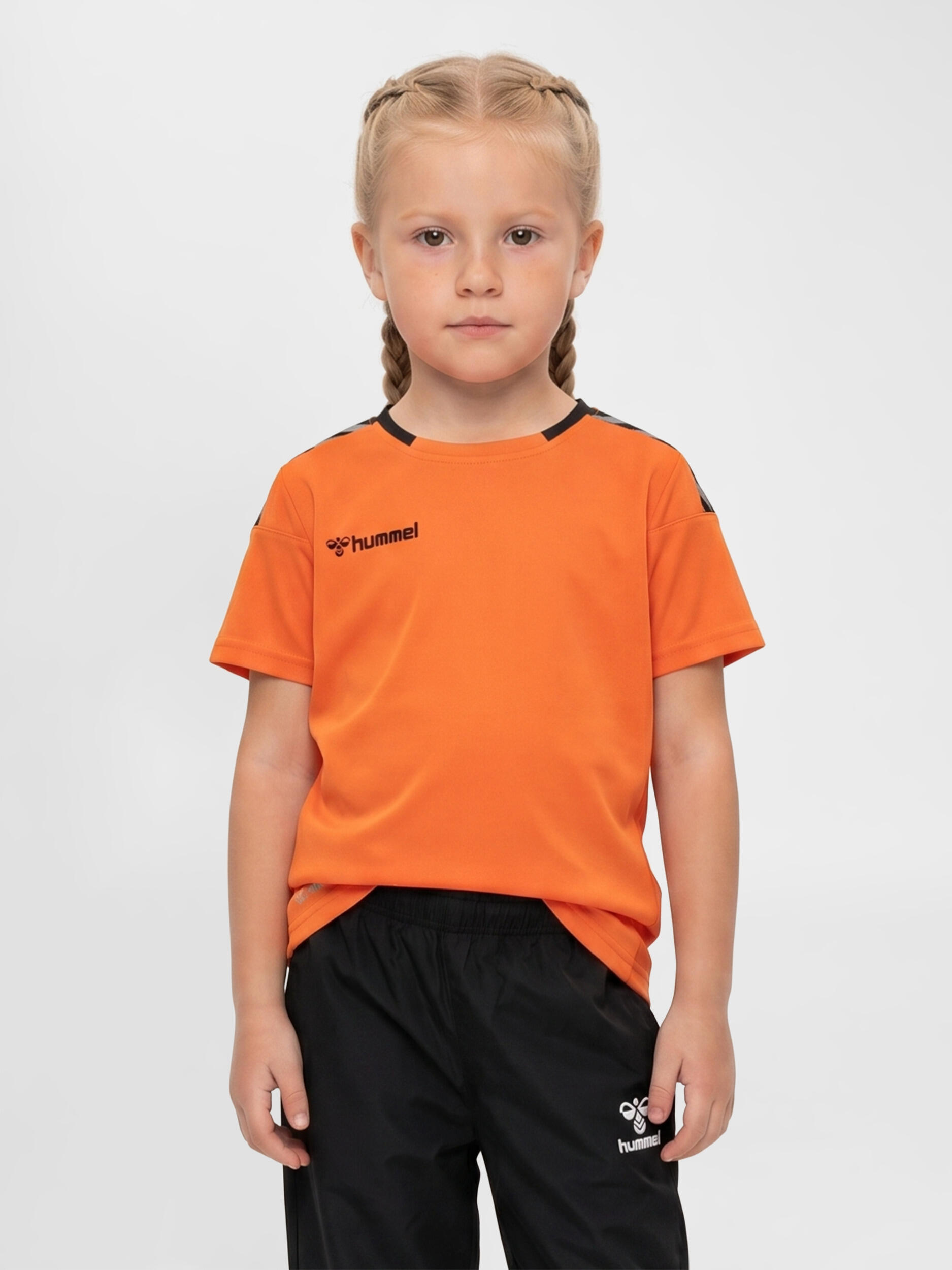 HUMMEL picture