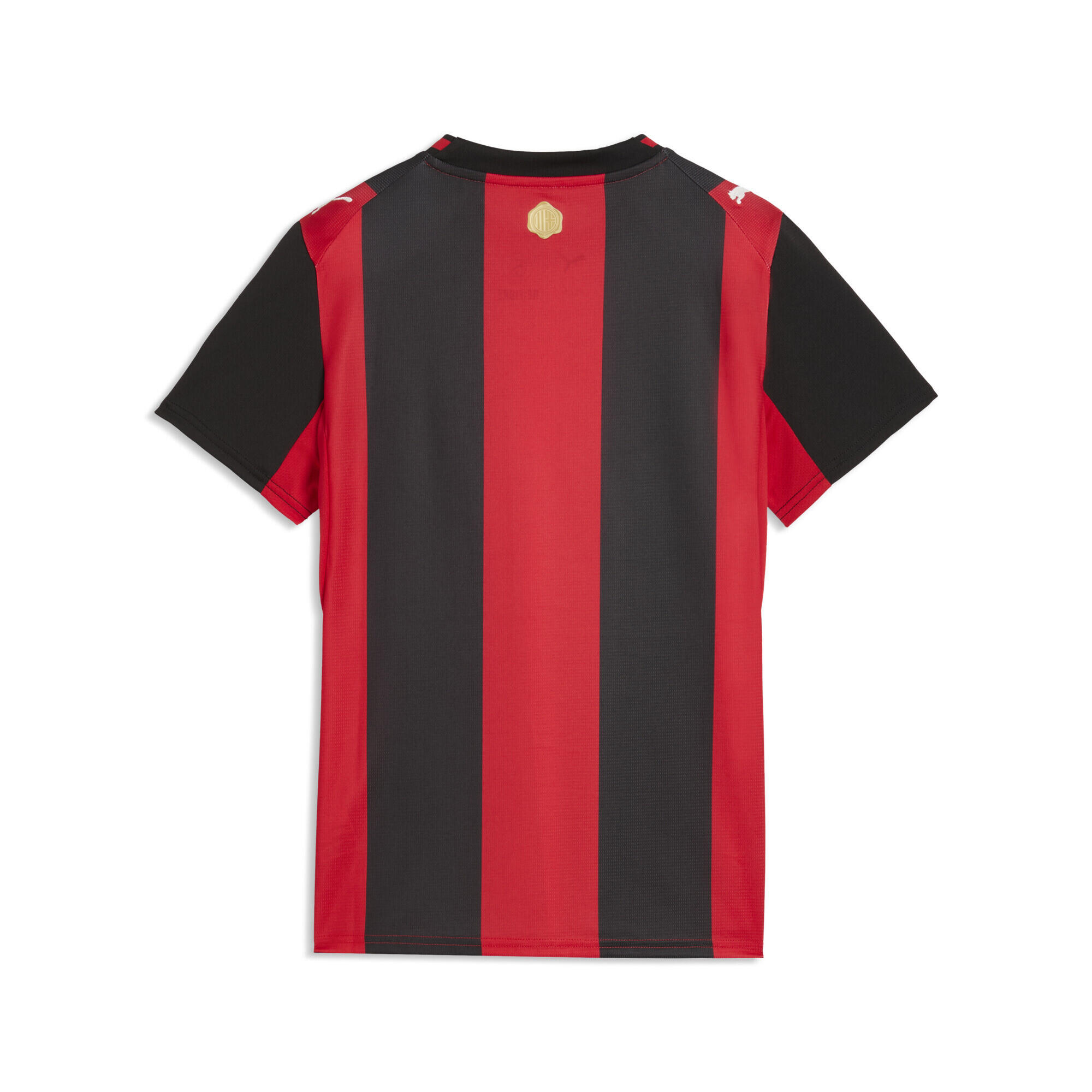 Maglia Home AC Milan 26/27 da donna PUMA 6/6