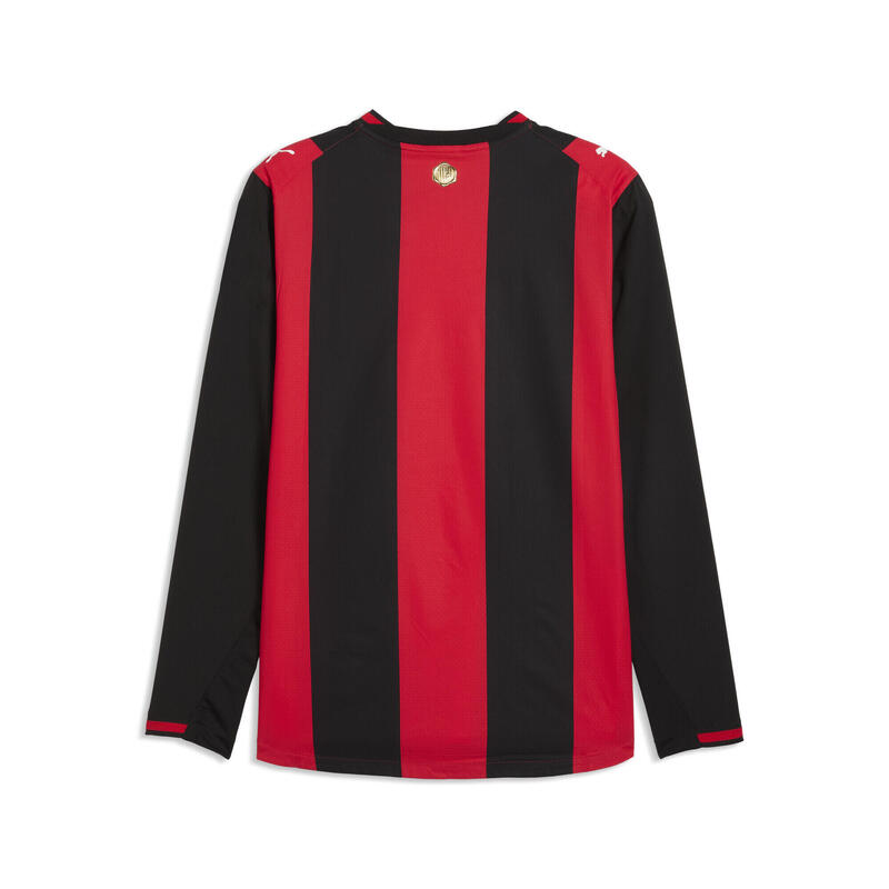Tricou cu mânecă lungă bărbați ultraweave Authentic PUMA