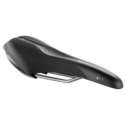 Selle route - cyclotourisme Royal Scientia A1 380 g