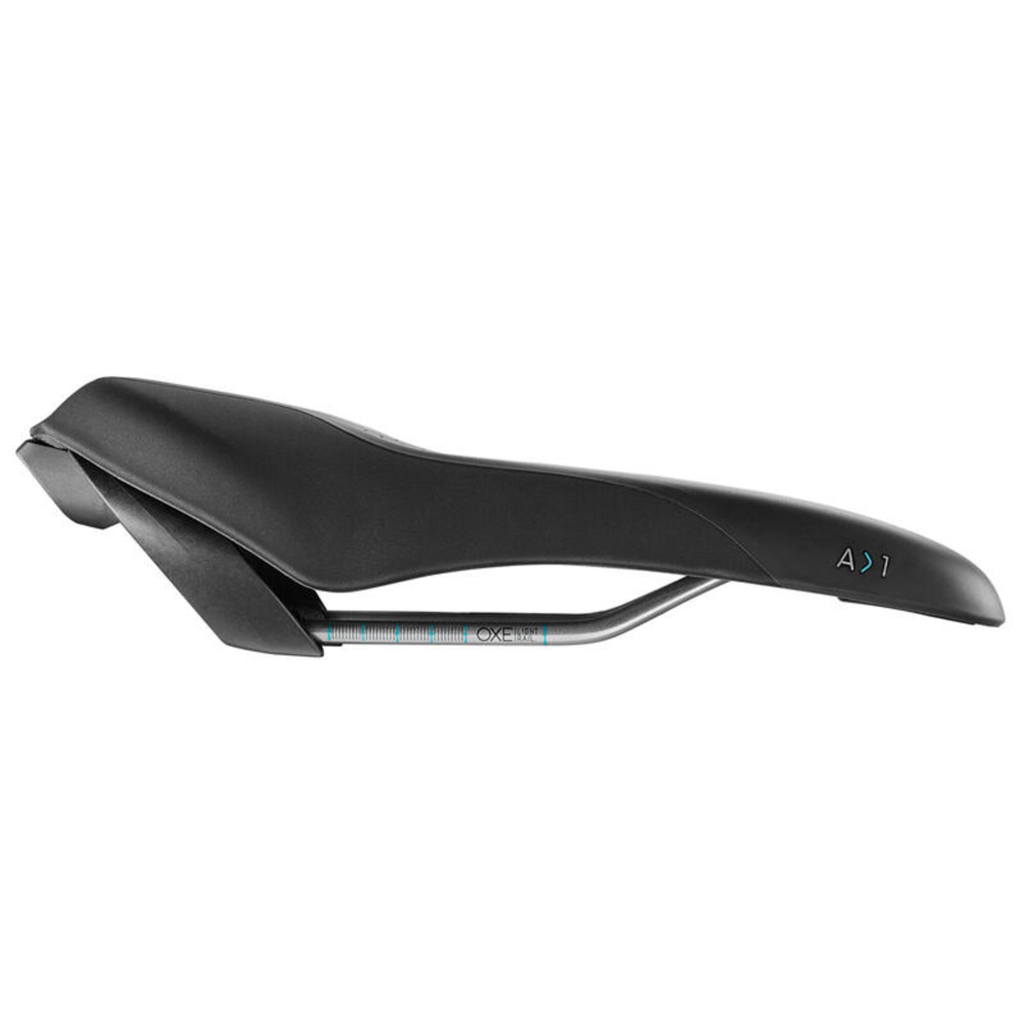 Selle route - cyclotourisme Royal Scientia A1 380 g