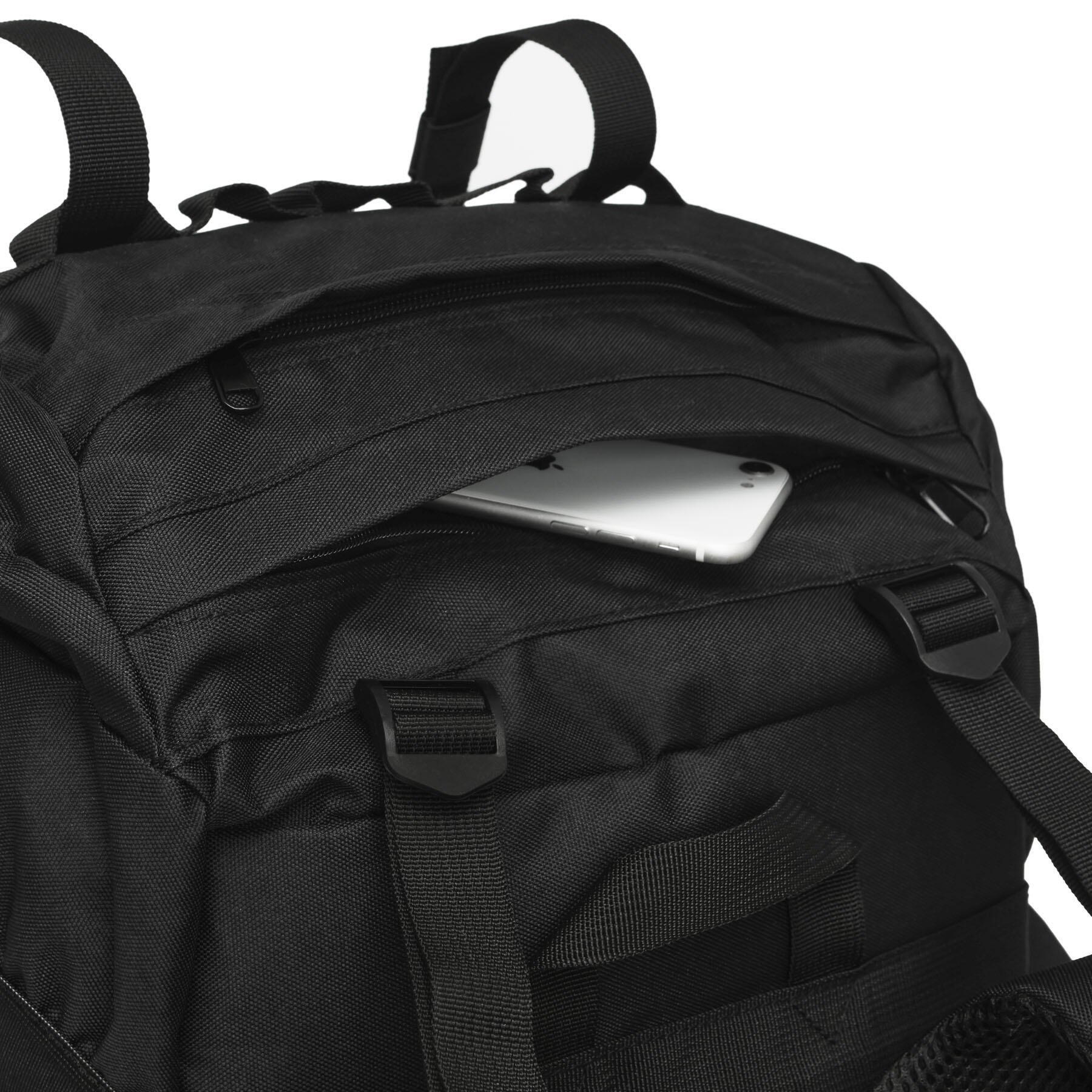 Wanderrucksack. EAGLE 70L NC3901 NILS CAMP 5/7