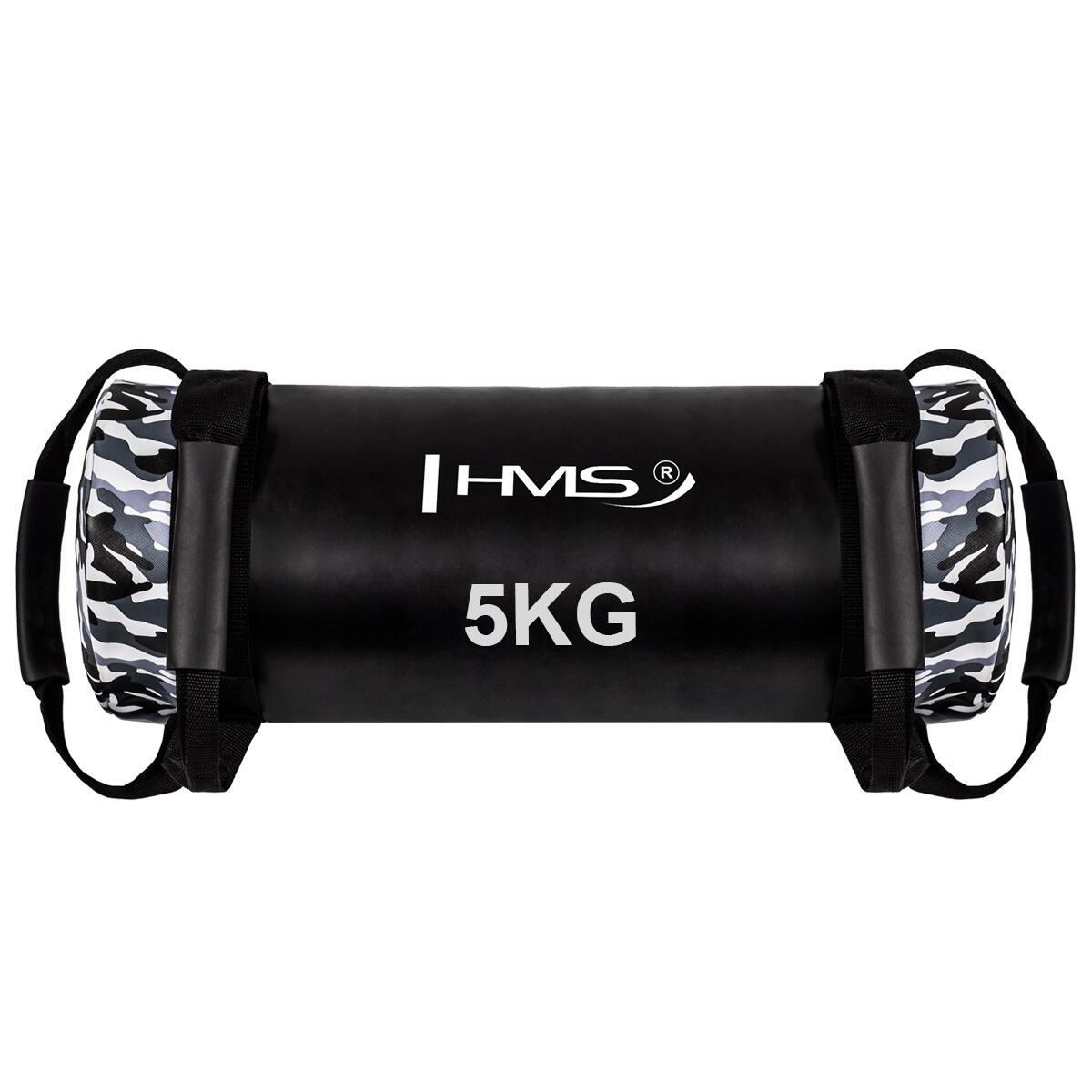 HMS Powerbag WDC05