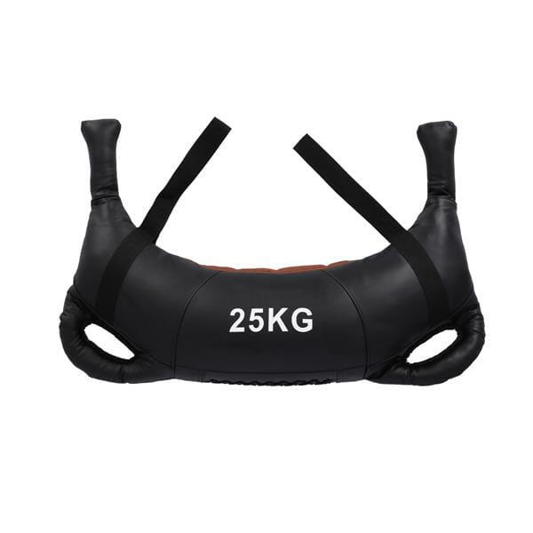 Fitness homokzsák Hms Wbf15